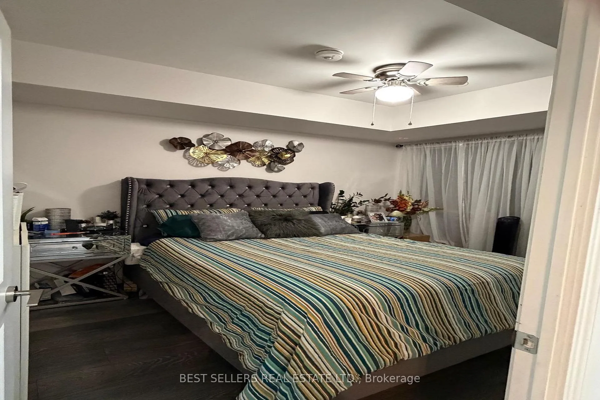 Photo 8 of Unit 218, 1050 Main Street E, Milton, Dempsey — HOMEH