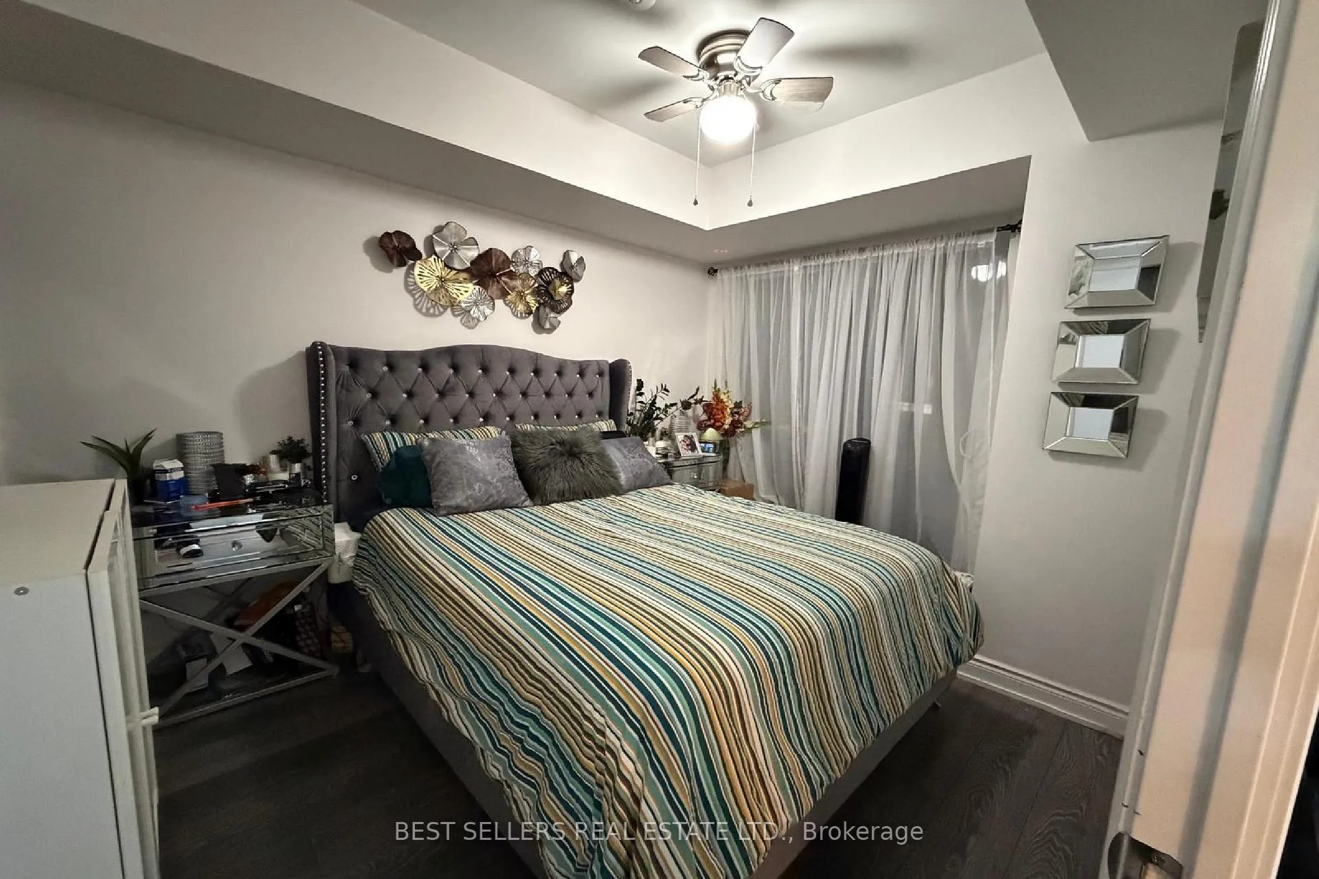 Photo 9 of Unit 218, 1050 Main Street E, Milton, Dempsey — HOMEH