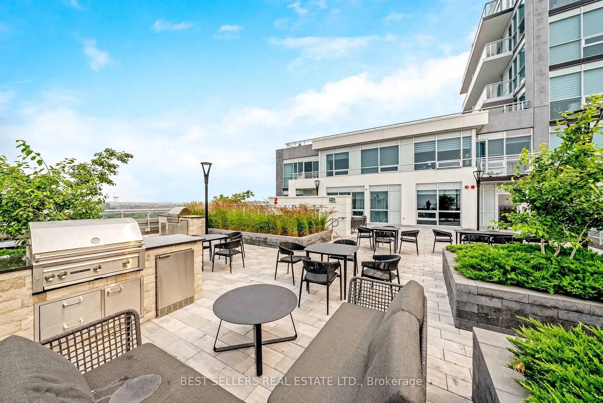 Photo 21 of Unit 218, 1050 Main Street E, Milton, Dempsey — HOMEH
