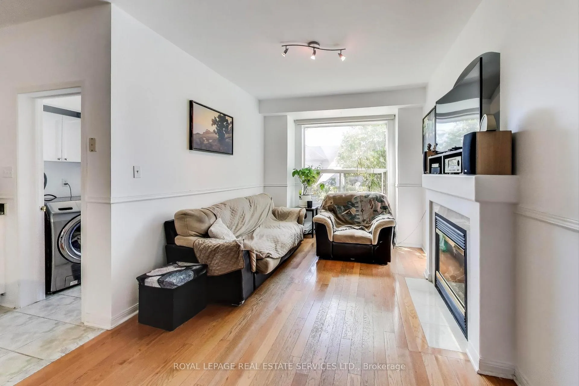 Photo 13 of 52 Gowland Road, Markham, Cornell — HOMEH