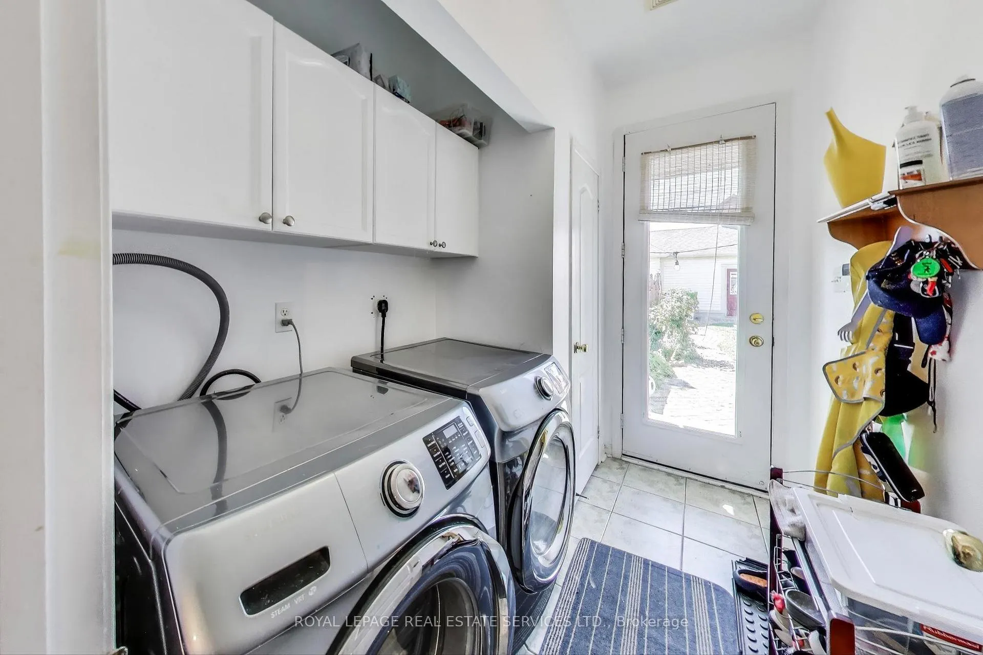 Photo 14 of 52 Gowland Road, Markham, Cornell — HOMEH