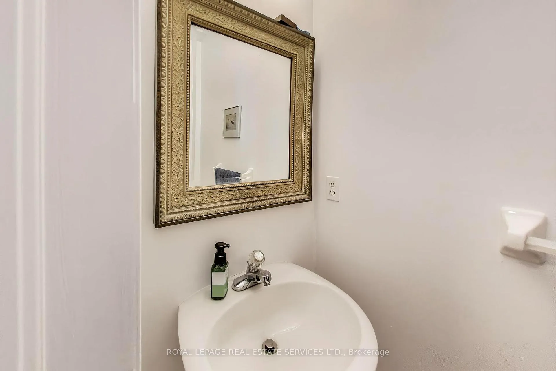 Photo 15 of 52 Gowland Road, Markham, Cornell — HOMEH