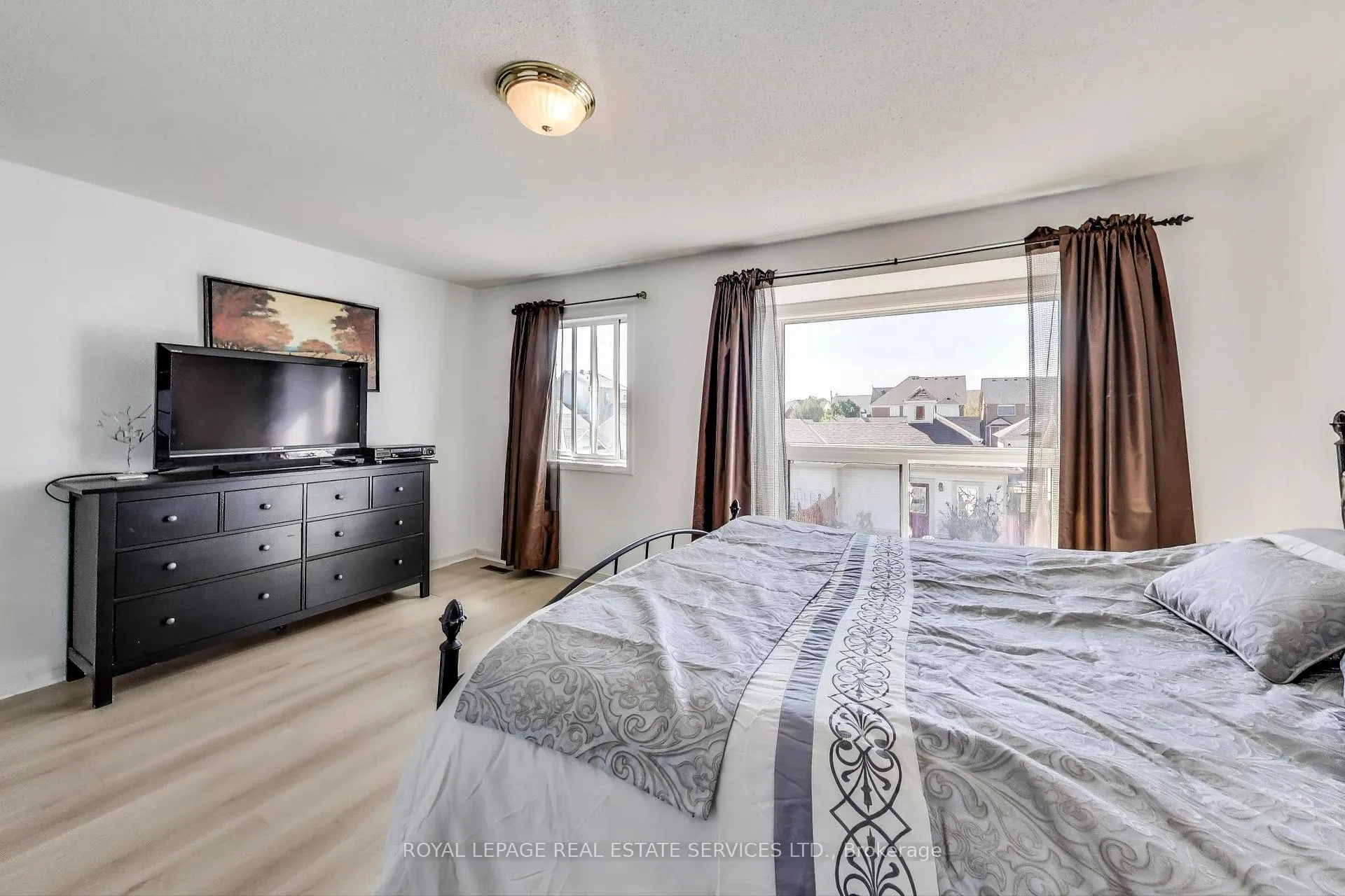Photo 17 of 52 Gowland Road, Markham, Cornell — HOMEH