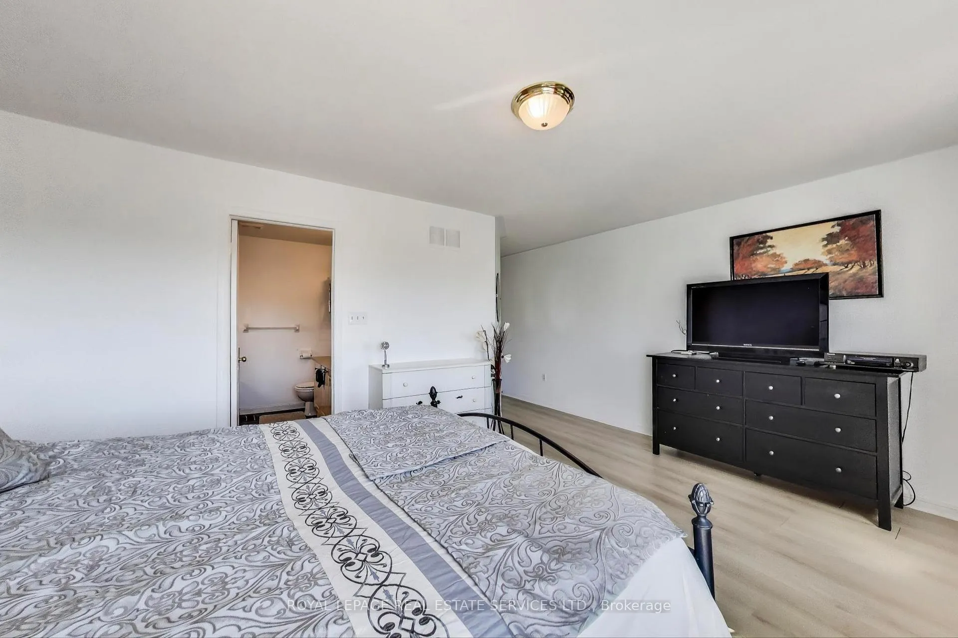 Photo 18 of 52 Gowland Road, Markham, Cornell — HOMEH