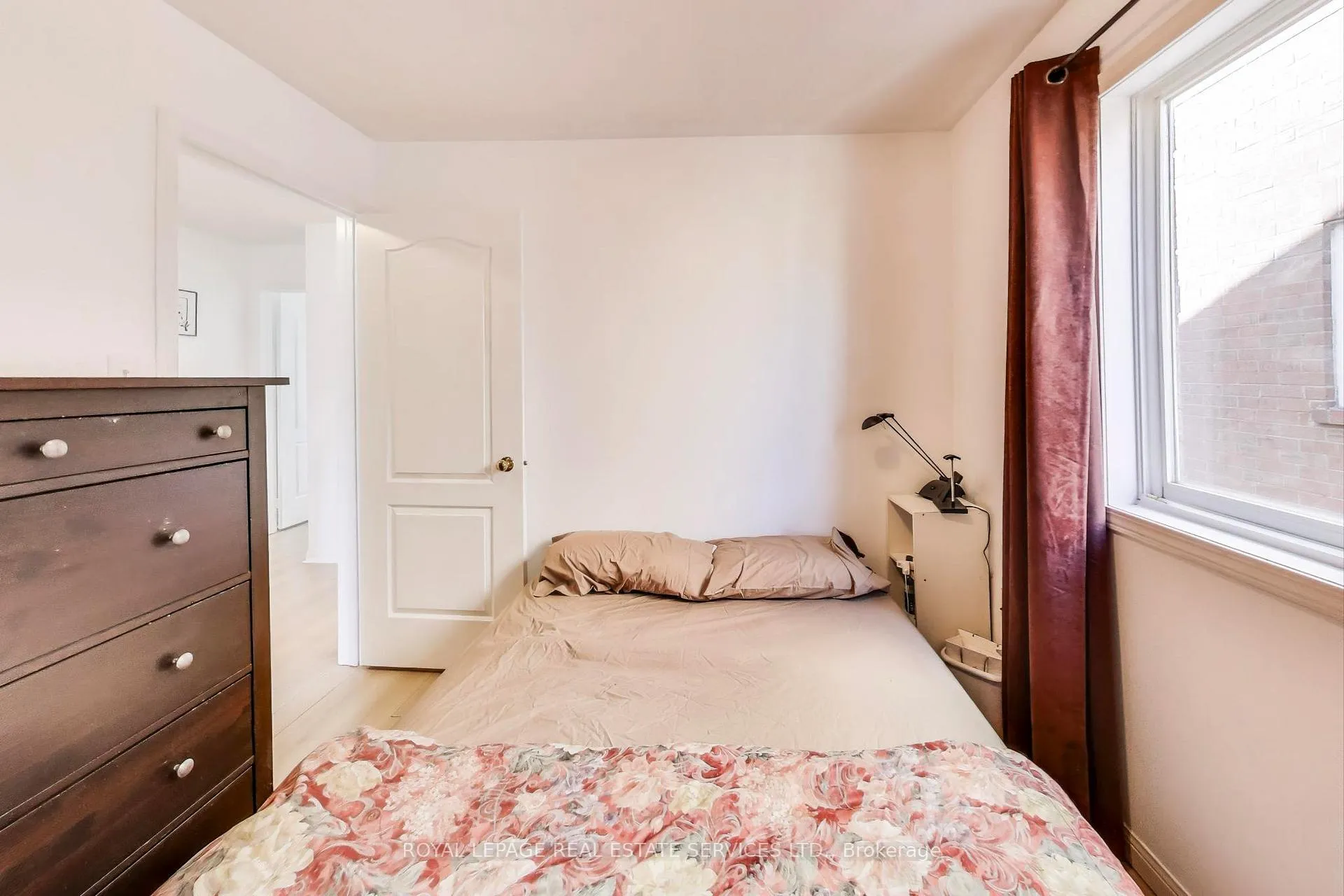 Photo 20 of 52 Gowland Road, Markham, Cornell — HOMEH