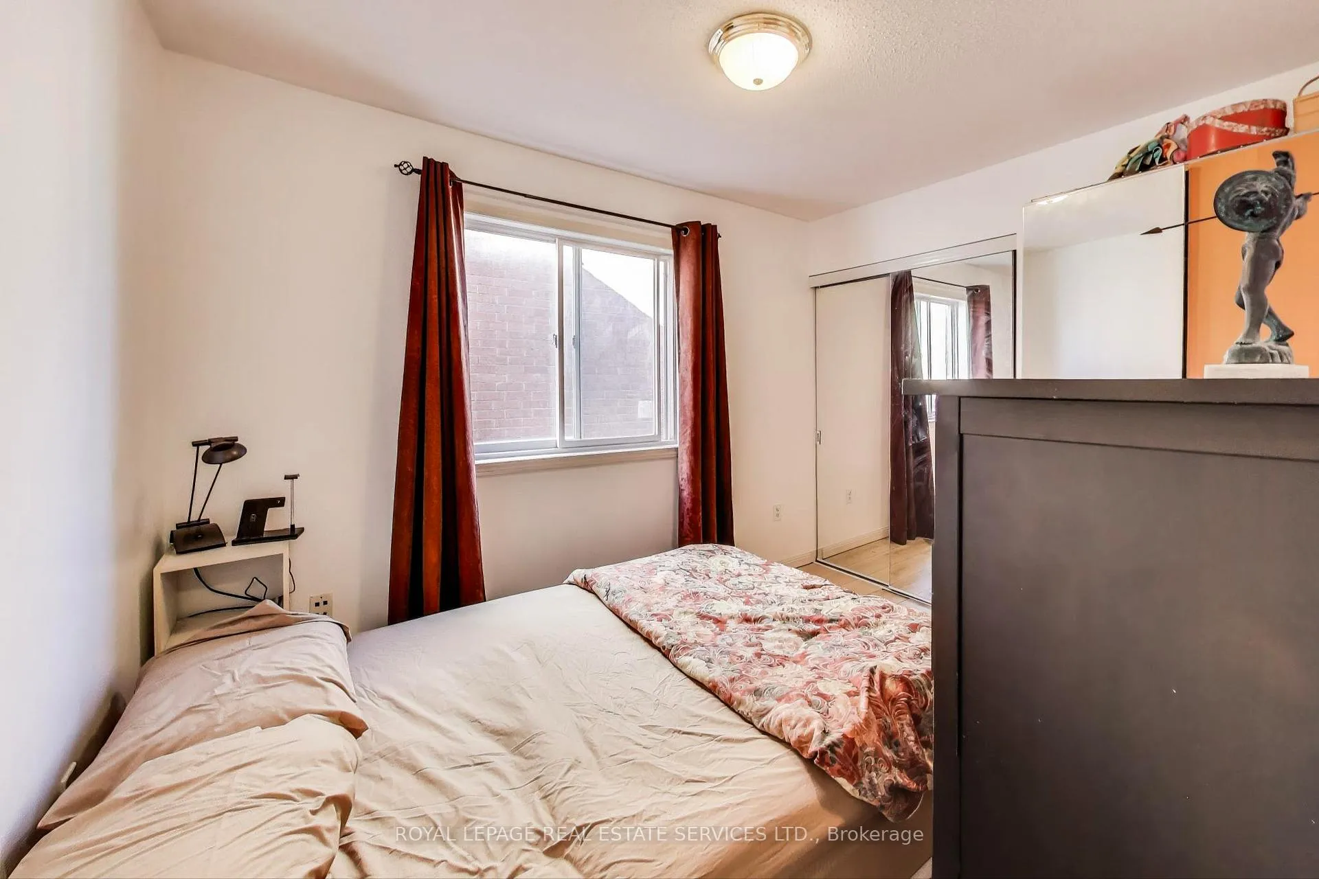 Photo 21 of 52 Gowland Road, Markham, Cornell — HOMEH