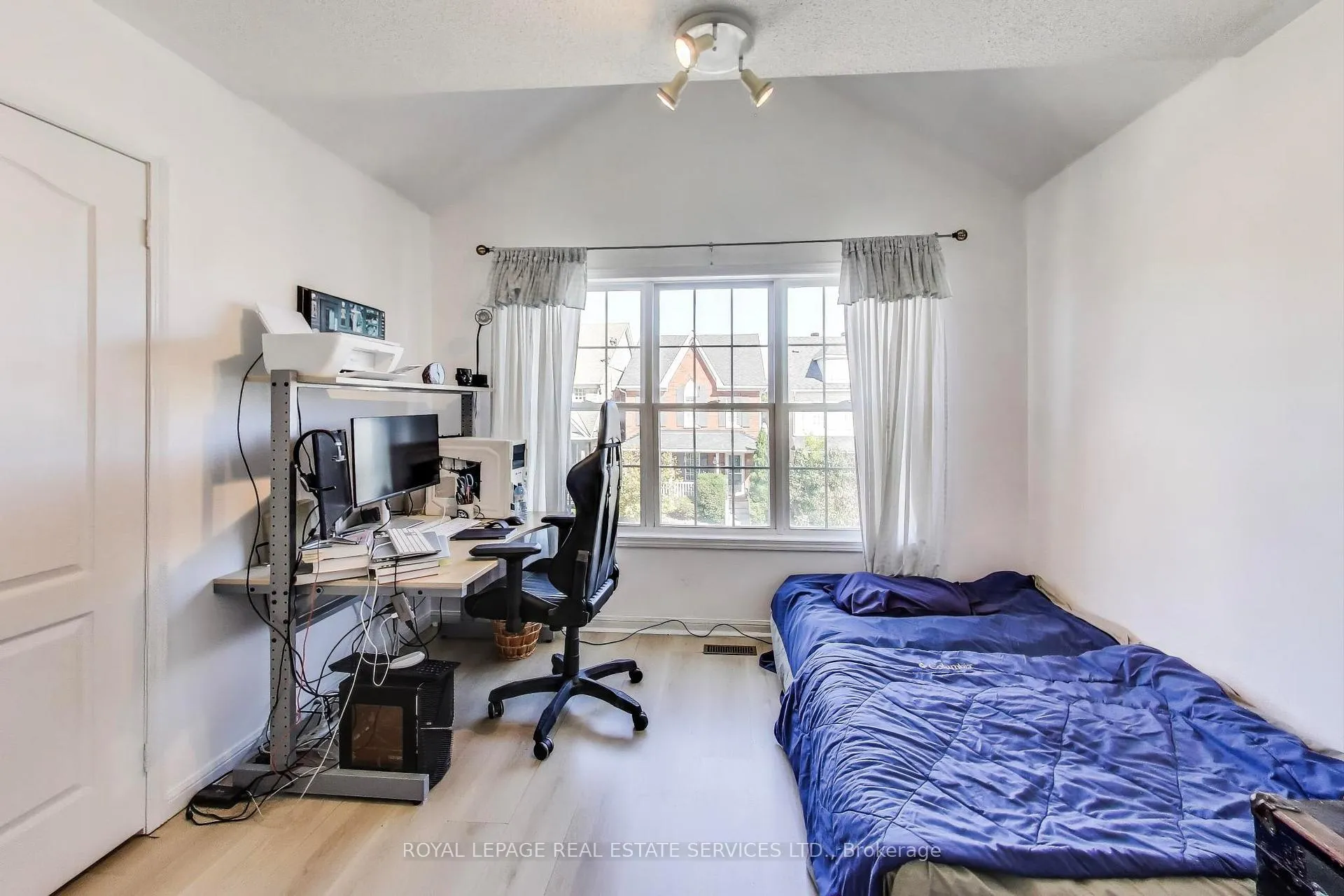 Photo 22 of 52 Gowland Road, Markham, Cornell — HOMEH