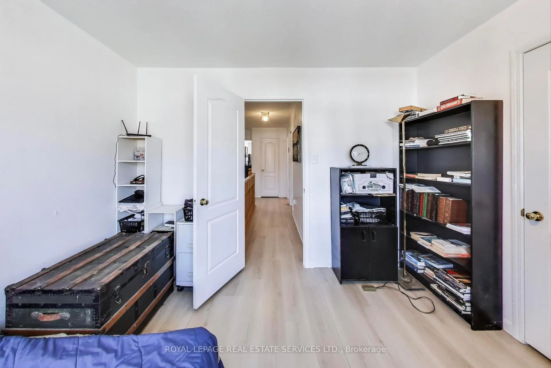 Photo 23 of 52 Gowland Road, Markham, Cornell — HOMEH