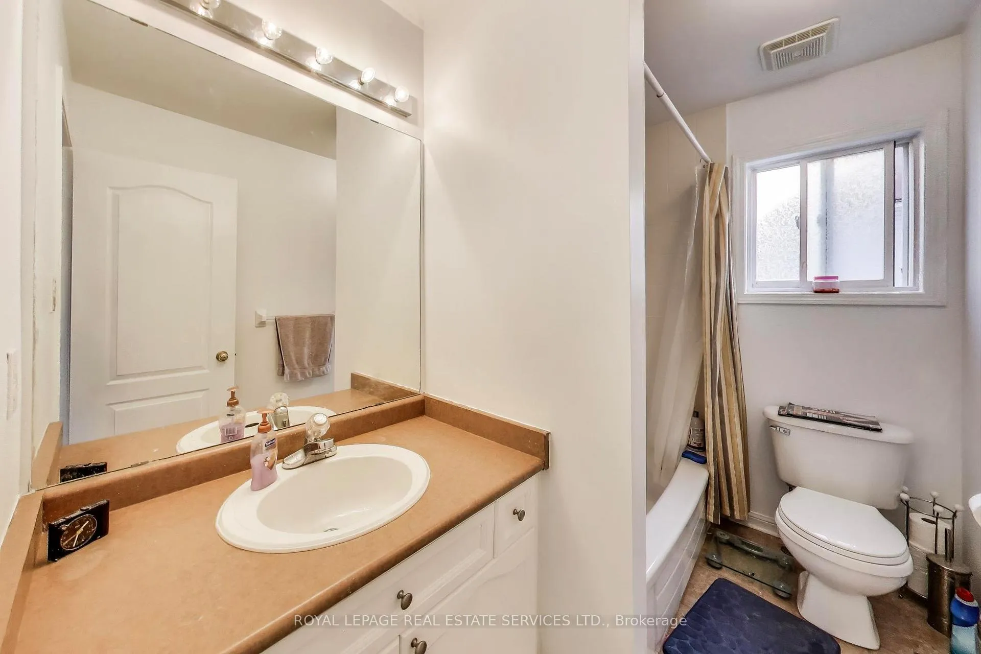 Photo 24 of 52 Gowland Road, Markham, Cornell — HOMEH