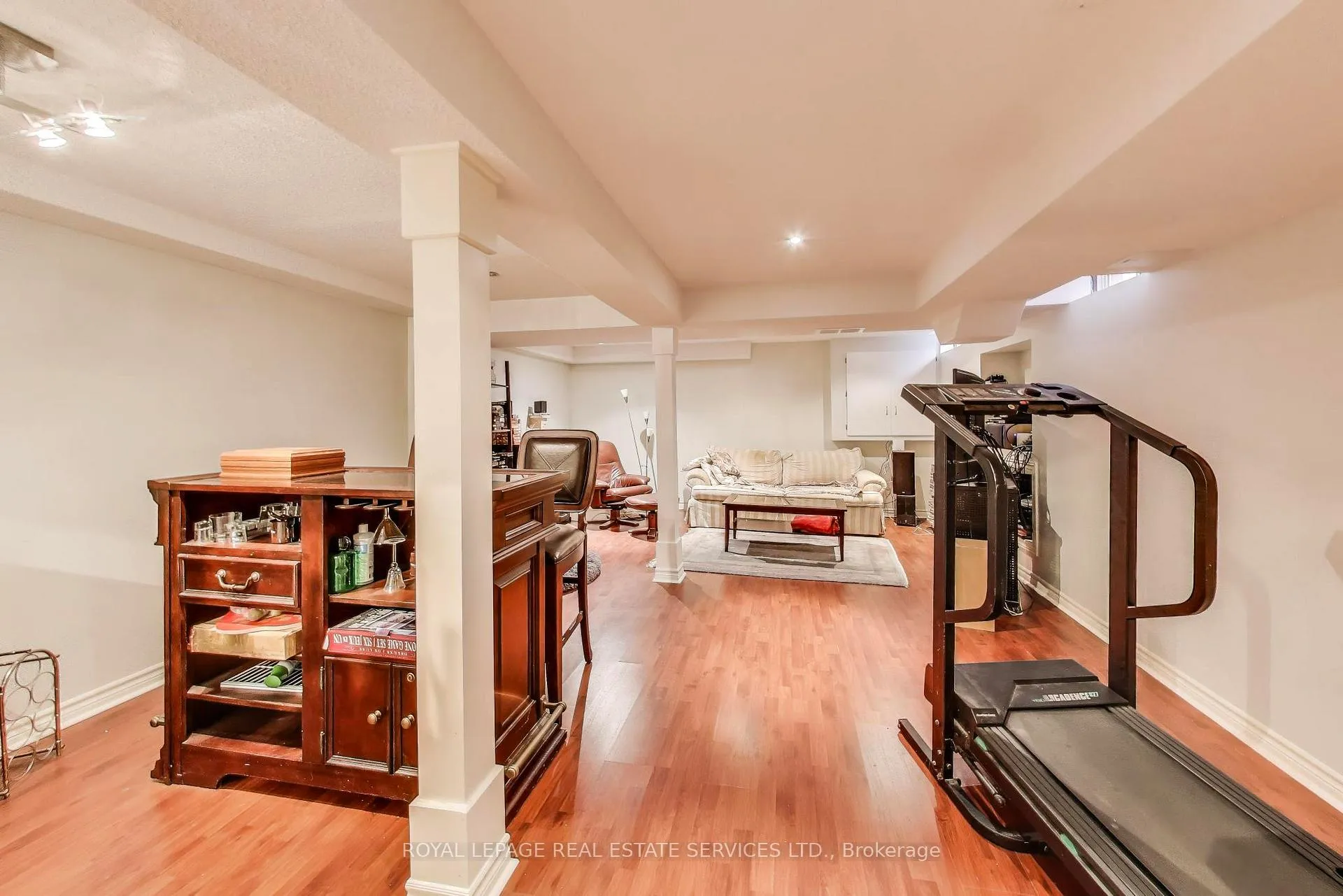 Photo 25 of 52 Gowland Road, Markham, Cornell — HOMEH