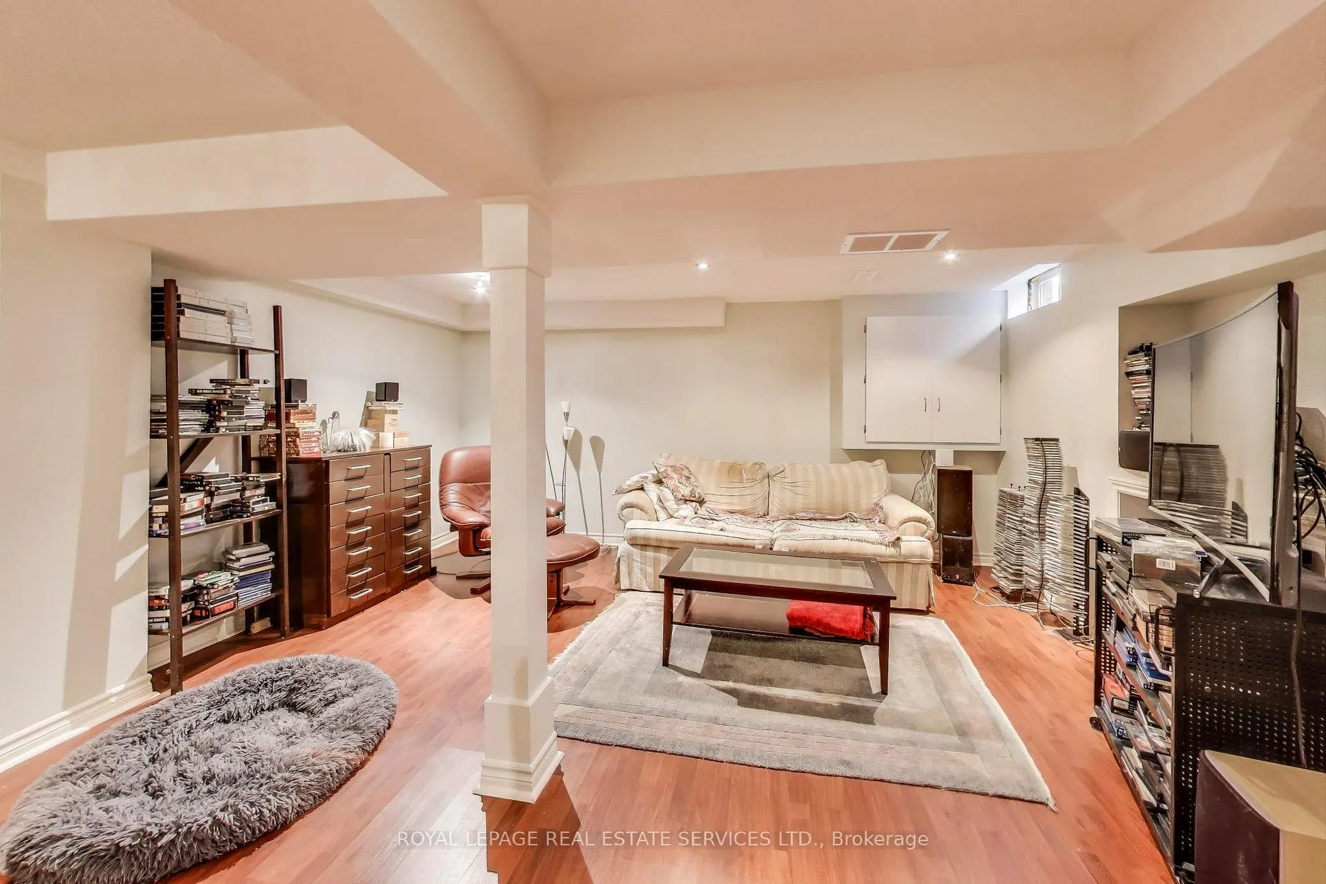 Photo 26 of 52 Gowland Road, Markham, Cornell — HOMEH