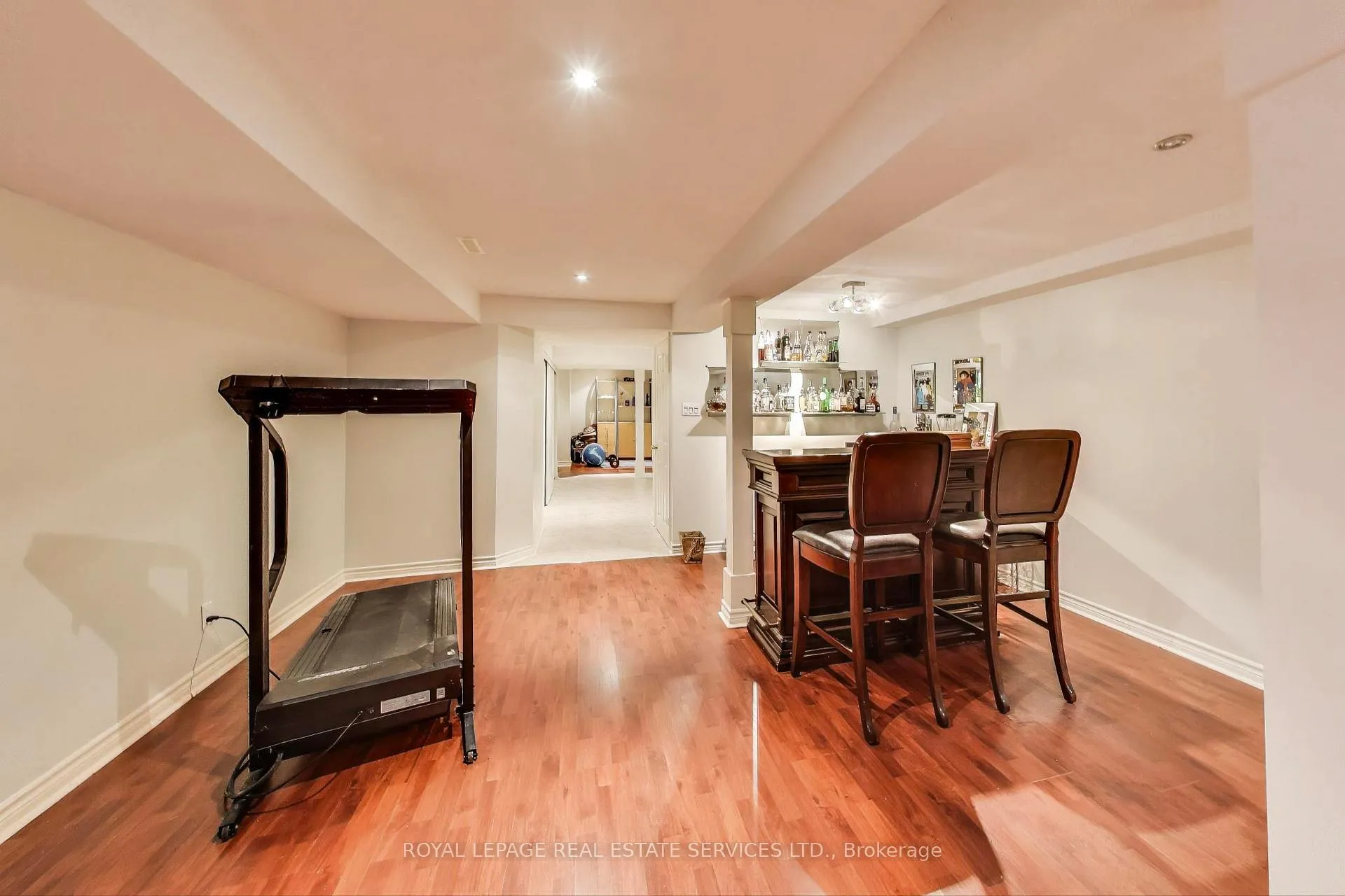 Photo 27 of 52 Gowland Road, Markham, Cornell — HOMEH