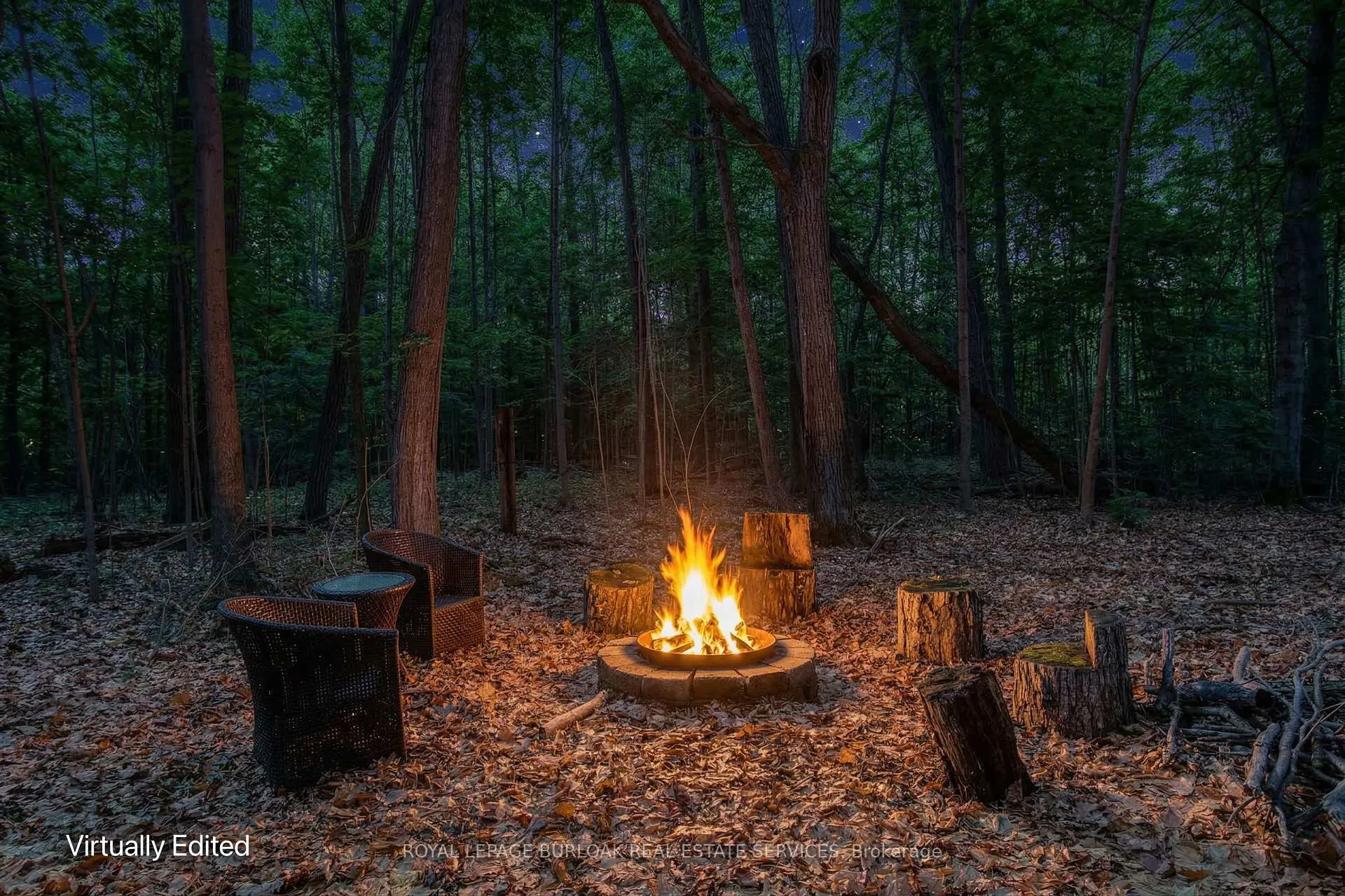 Photo 7 of 4375 Hall Road, Hamilton, Rural Glanbrook — HOMEH