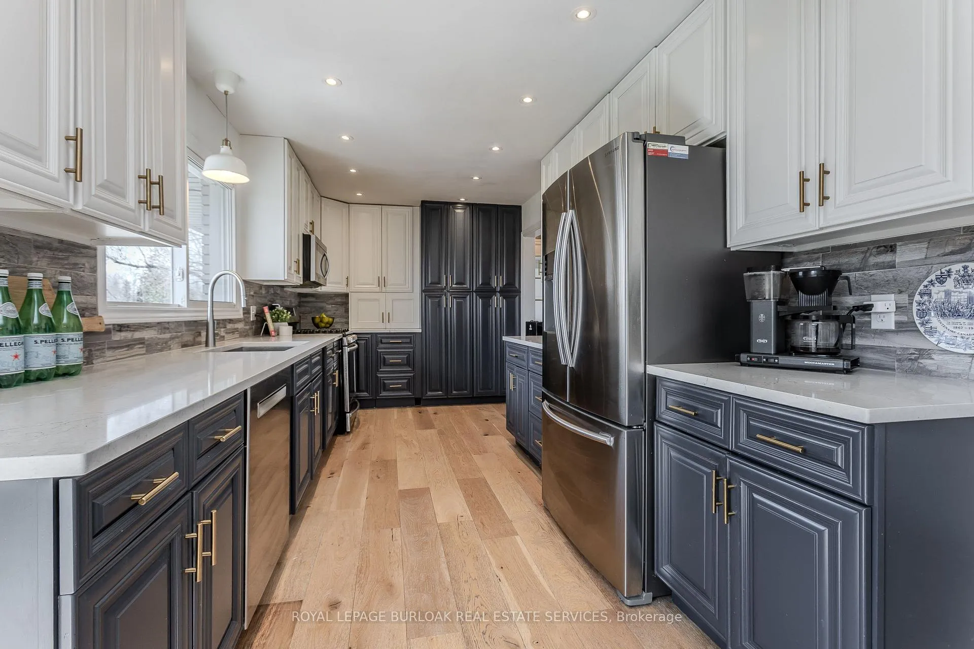 Photo 8 of 4375 Hall Road, Hamilton, Rural Glanbrook — HOMEH