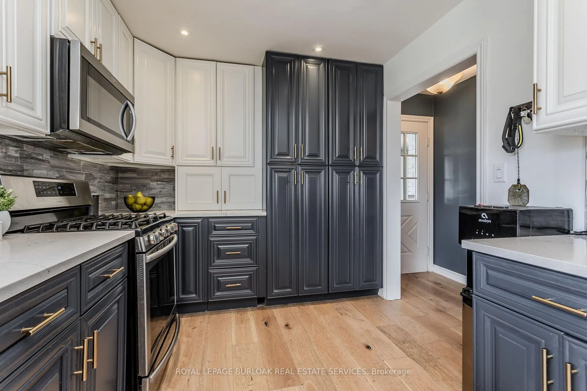 Photo 9 of 4375 Hall Road, Hamilton, Rural Glanbrook — HOMEH