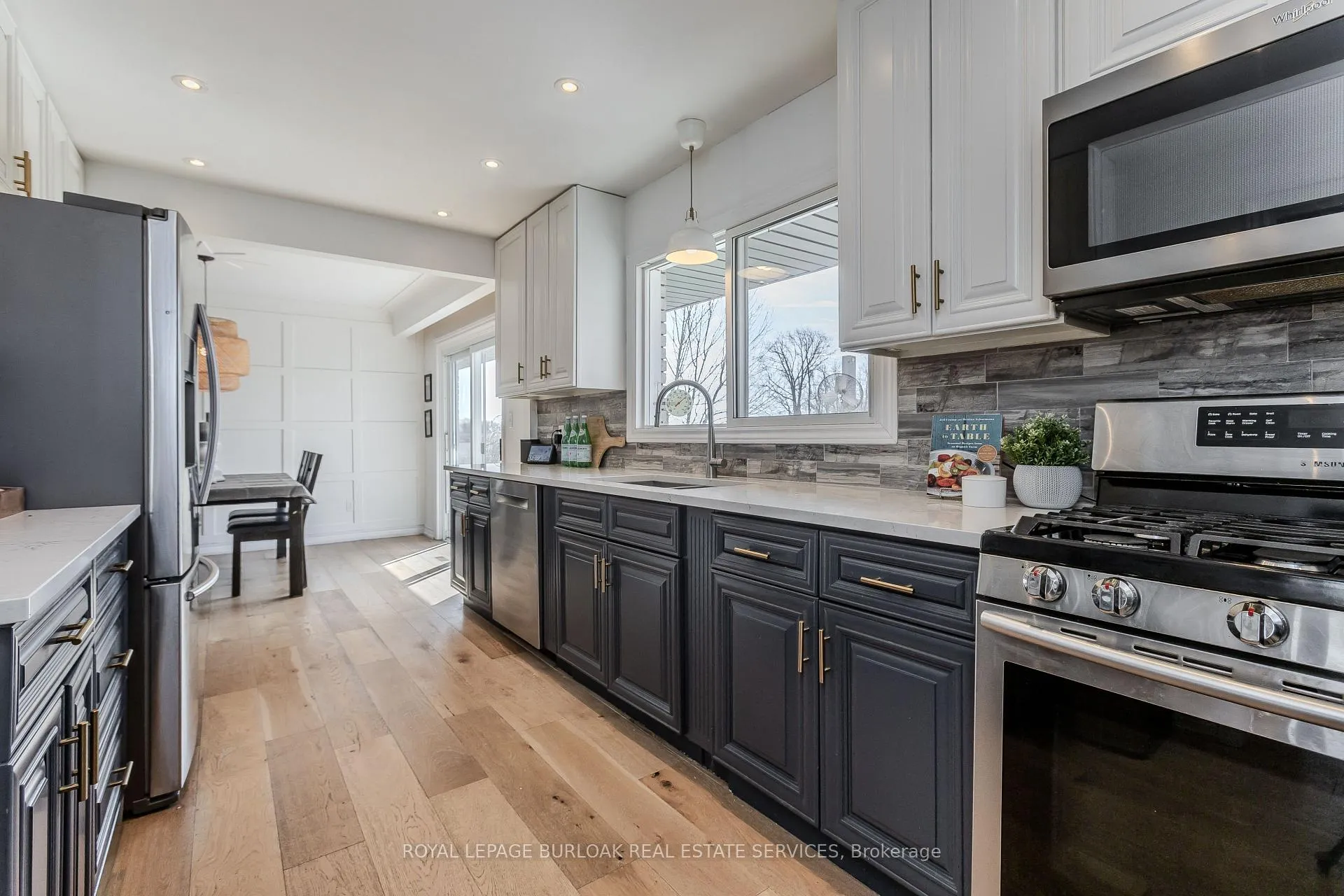 Photo 10 of 4375 Hall Road, Hamilton, Rural Glanbrook — HOMEH