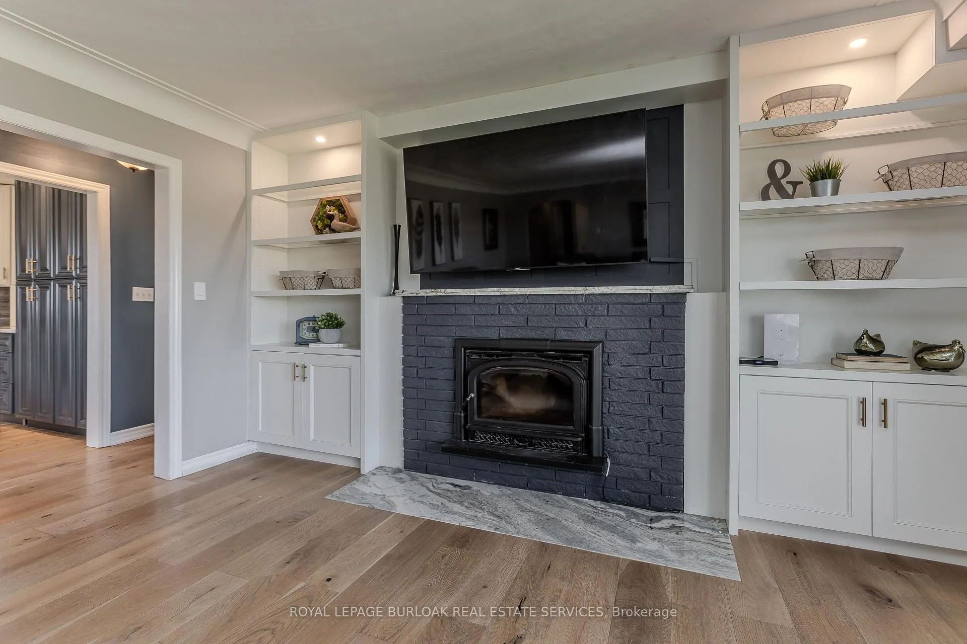 Photo 11 of 4375 Hall Road, Hamilton, Rural Glanbrook — HOMEH