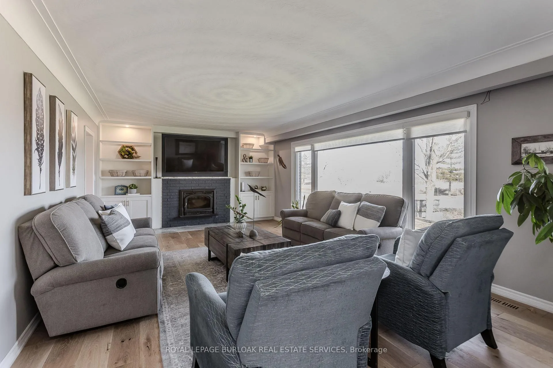 Photo 12 of 4375 Hall Road, Hamilton, Rural Glanbrook — HOMEH