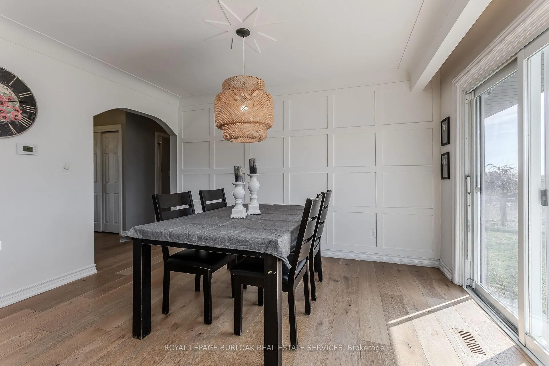 Photo 14 of 4375 Hall Road, Hamilton, Rural Glanbrook — HOMEH