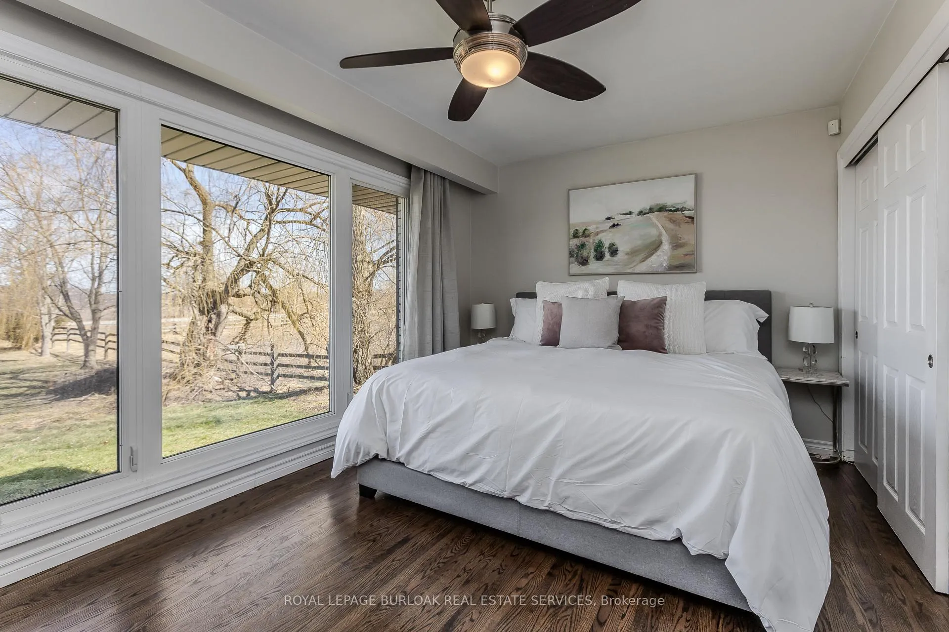 Photo 15 of 4375 Hall Road, Hamilton, Rural Glanbrook — HOMEH