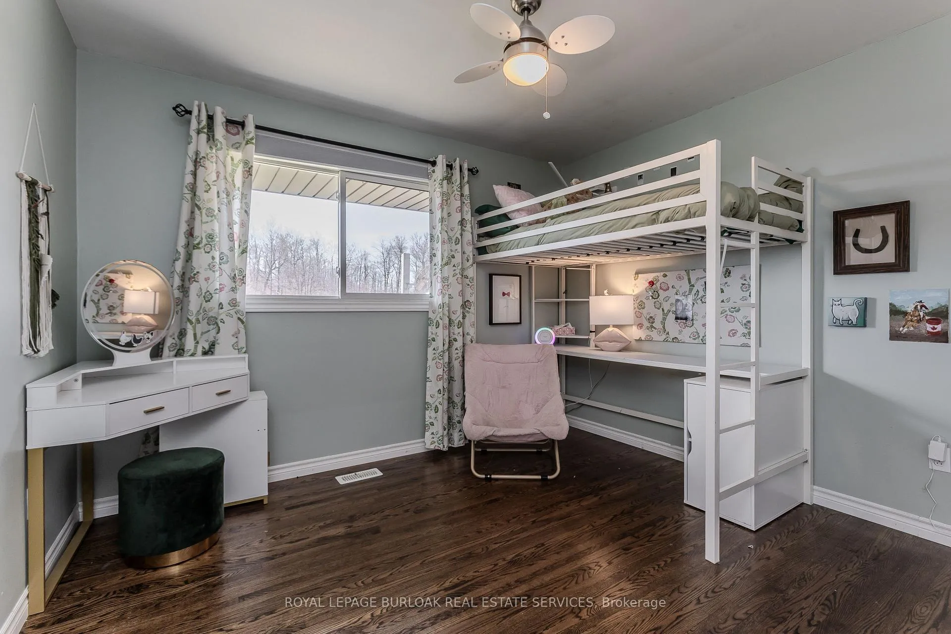 Photo 17 of 4375 Hall Road, Hamilton, Rural Glanbrook — HOMEH