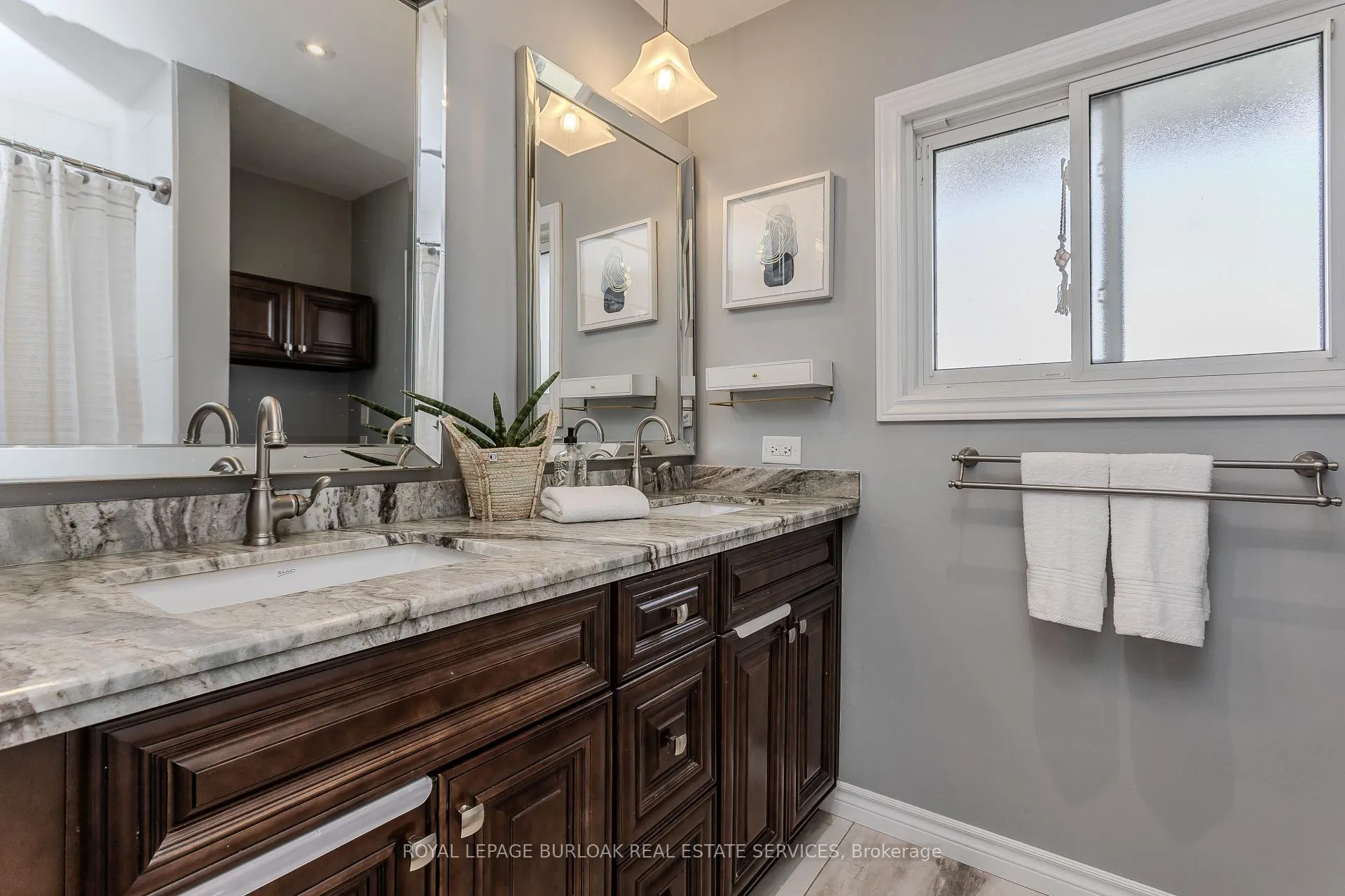Photo 18 of 4375 Hall Road, Hamilton, Rural Glanbrook — HOMEH