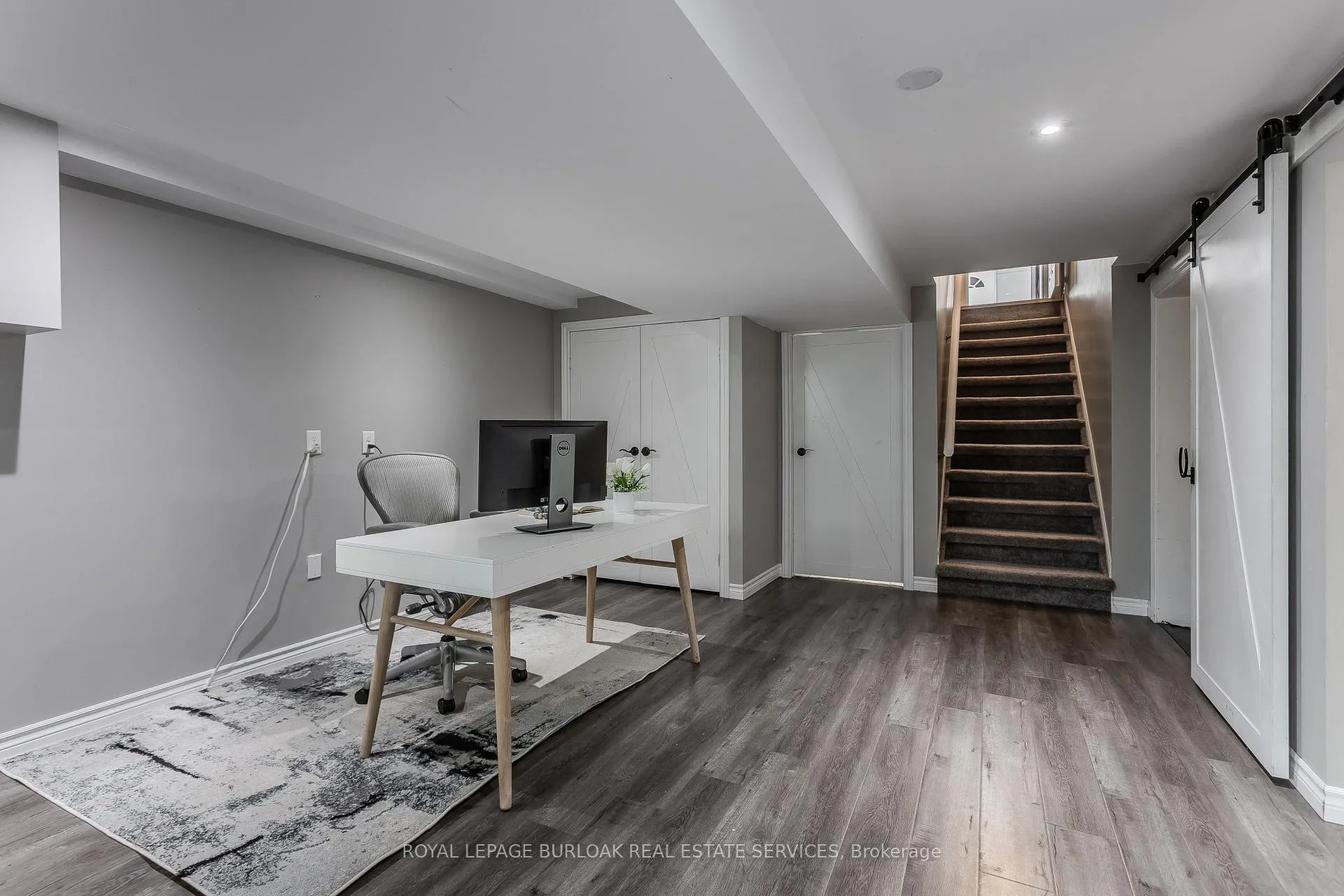 Photo 20 of 4375 Hall Road, Hamilton, Rural Glanbrook — HOMEH