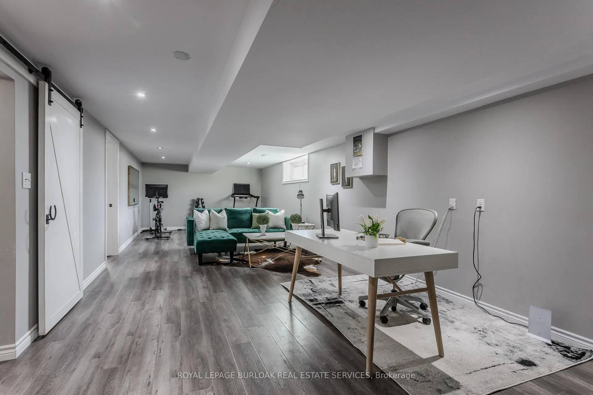 Photo 21 of 4375 Hall Road, Hamilton, Rural Glanbrook — HOMEH