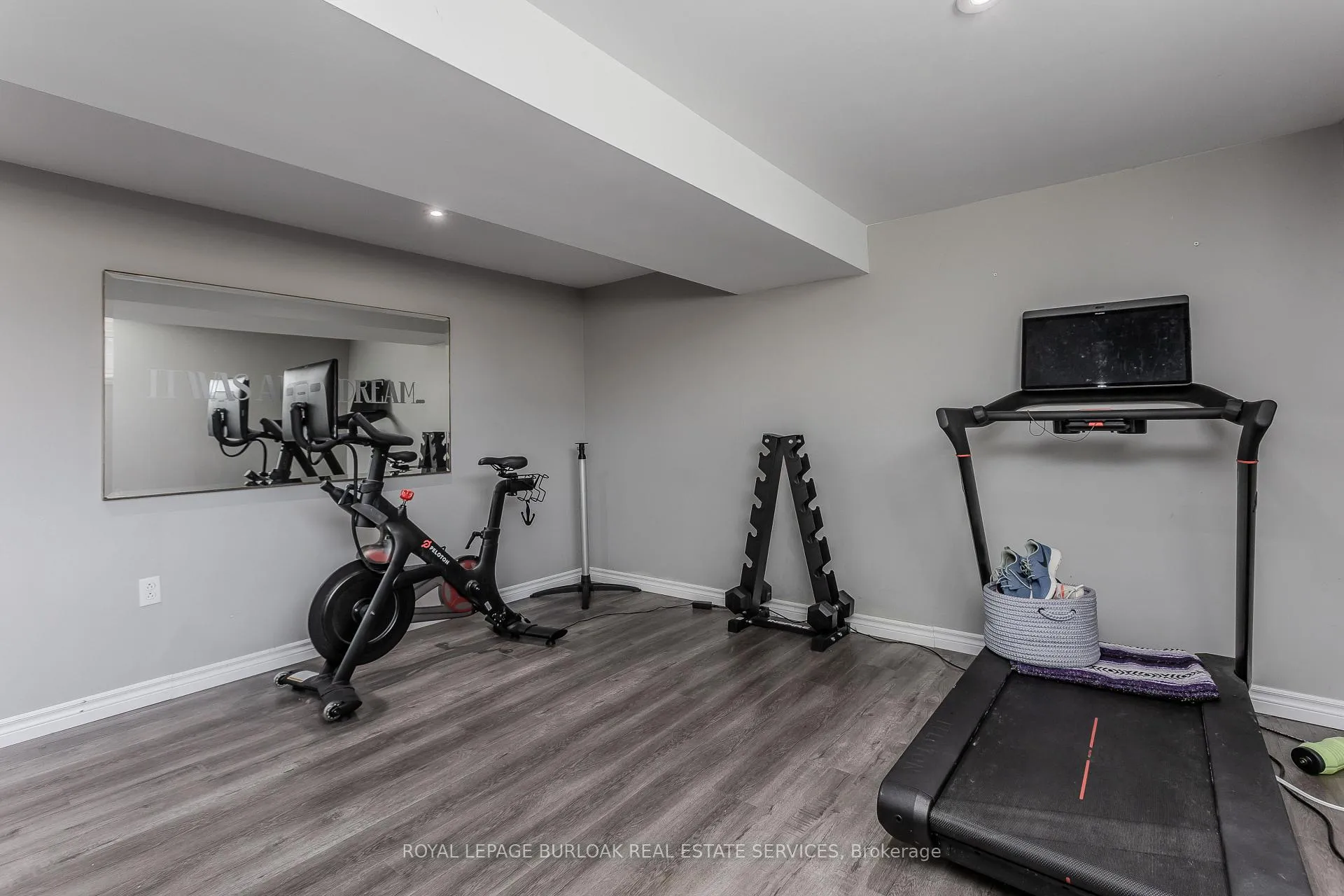 Photo 22 of 4375 Hall Road, Hamilton, Rural Glanbrook — HOMEH