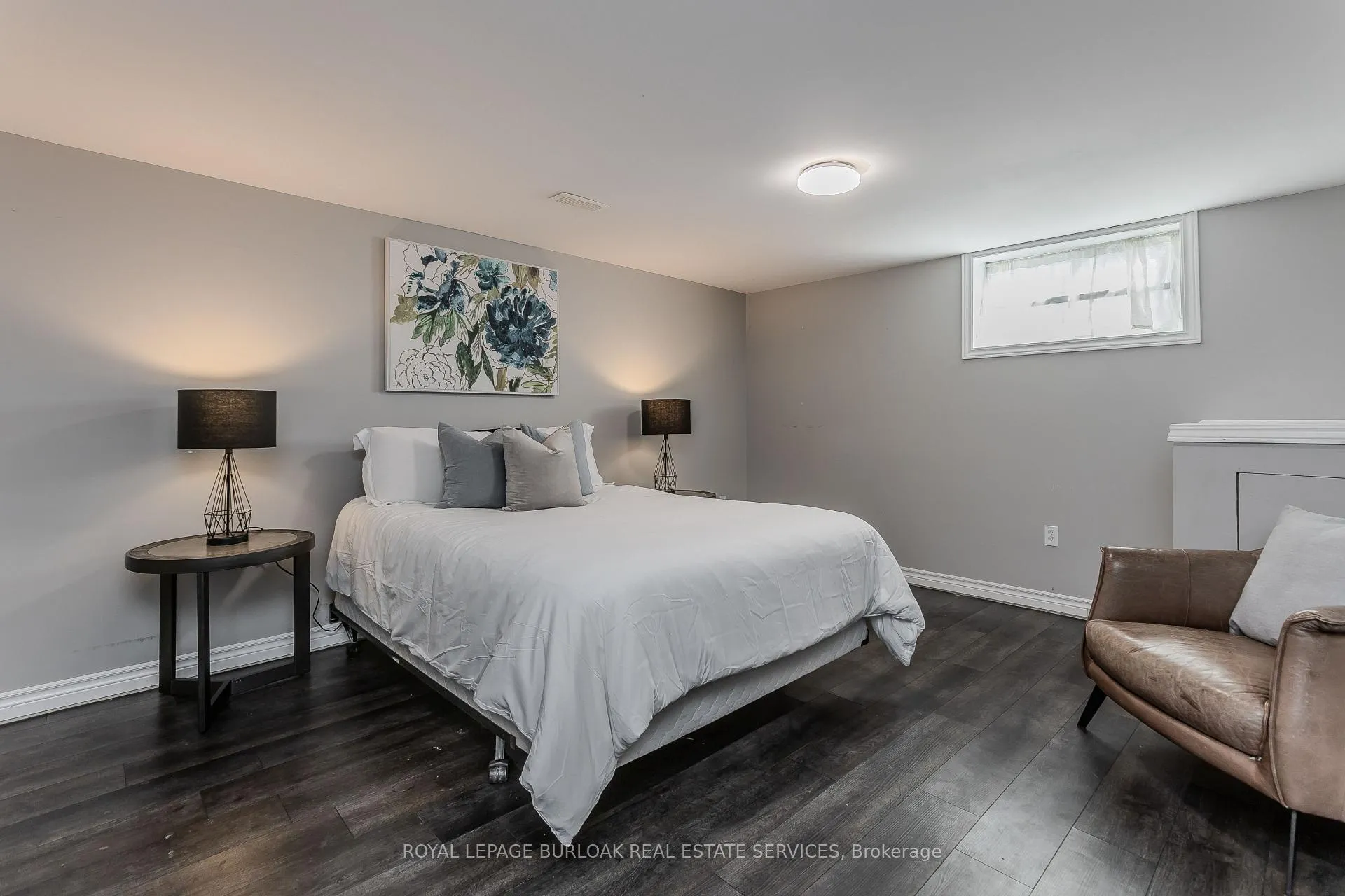 Photo 23 of 4375 Hall Road, Hamilton, Rural Glanbrook — HOMEH