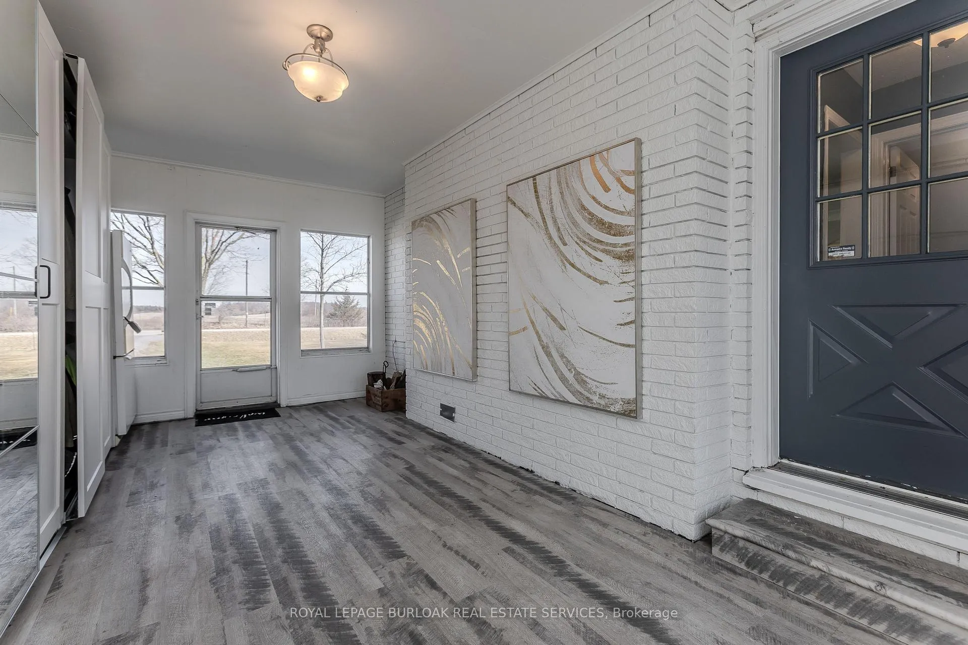 Photo 26 of 4375 Hall Road, Hamilton, Rural Glanbrook — HOMEH