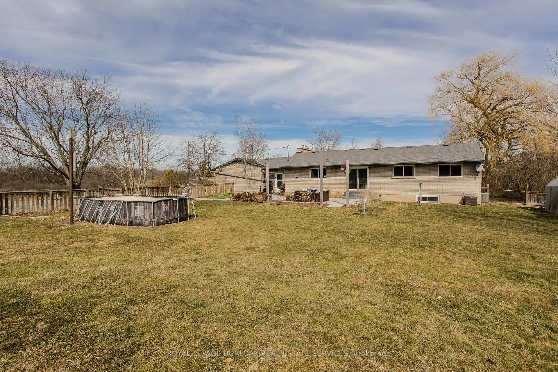 Photo 34 of 4375 Hall Road, Hamilton, Rural Glanbrook — HOMEH