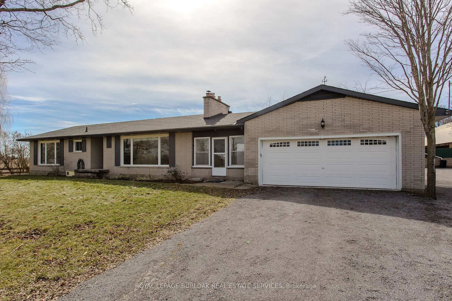 Photo 36 of 4375 Hall Road, Hamilton, Rural Glanbrook — HOMEH