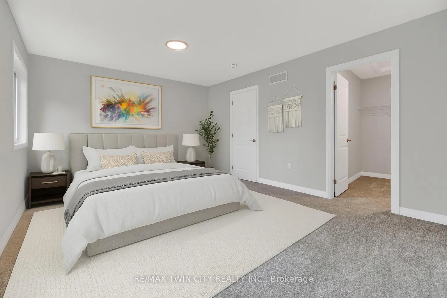 Photo 7 of Unit 67, 143 Elgin Street N, Cambridge — HOMEH