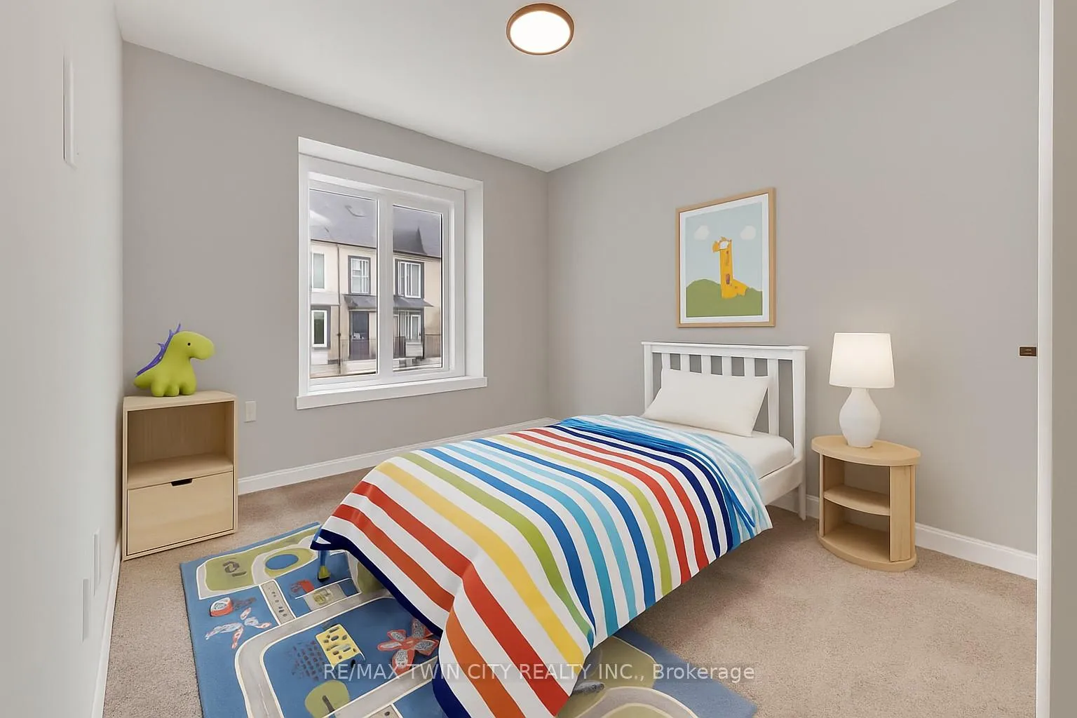 Photo 10 of Unit 67, 143 Elgin Street N, Cambridge — HOMEH
