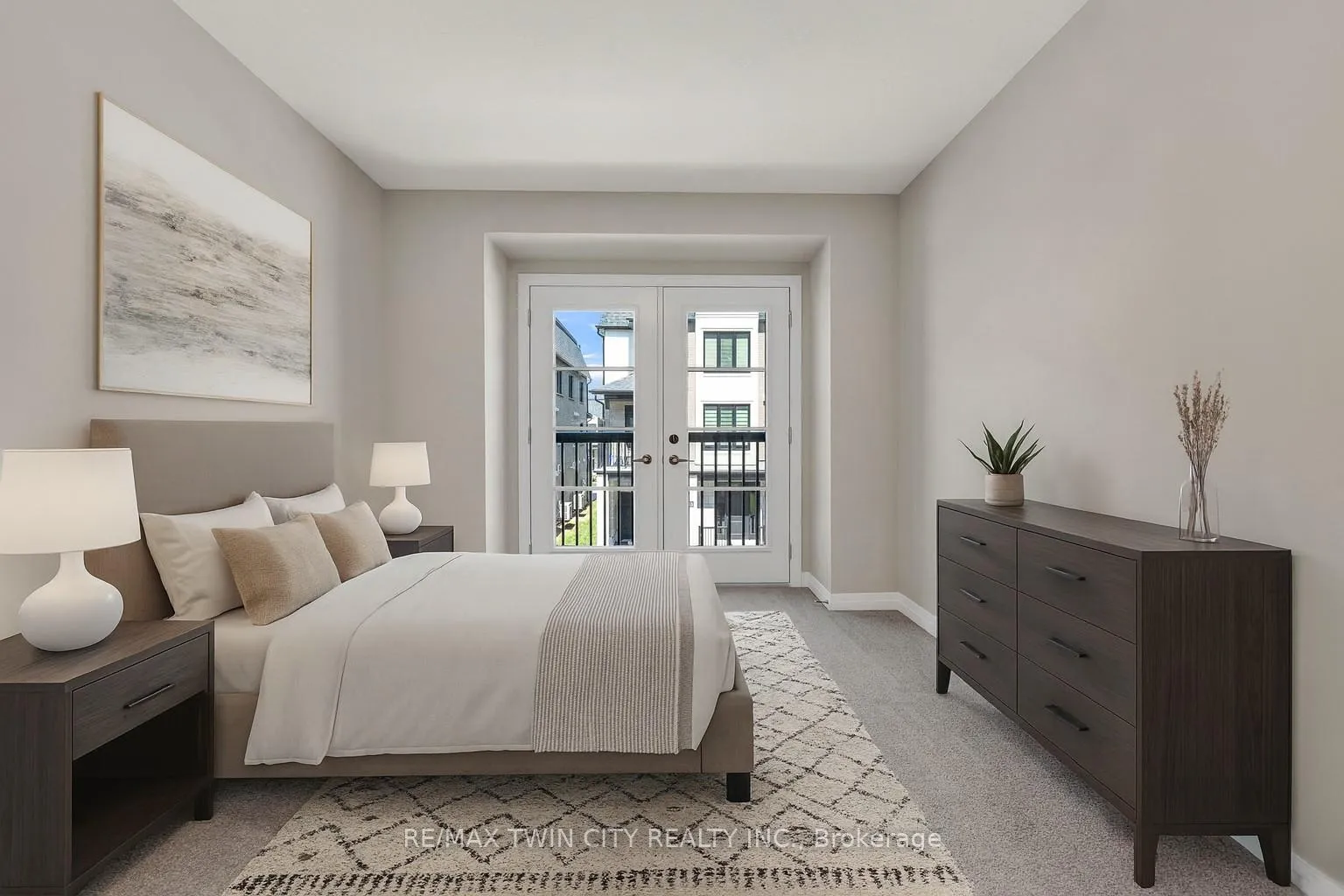 Photo 10 of Unit 63, 143 Elgin Street N, Cambridge — HOMEH