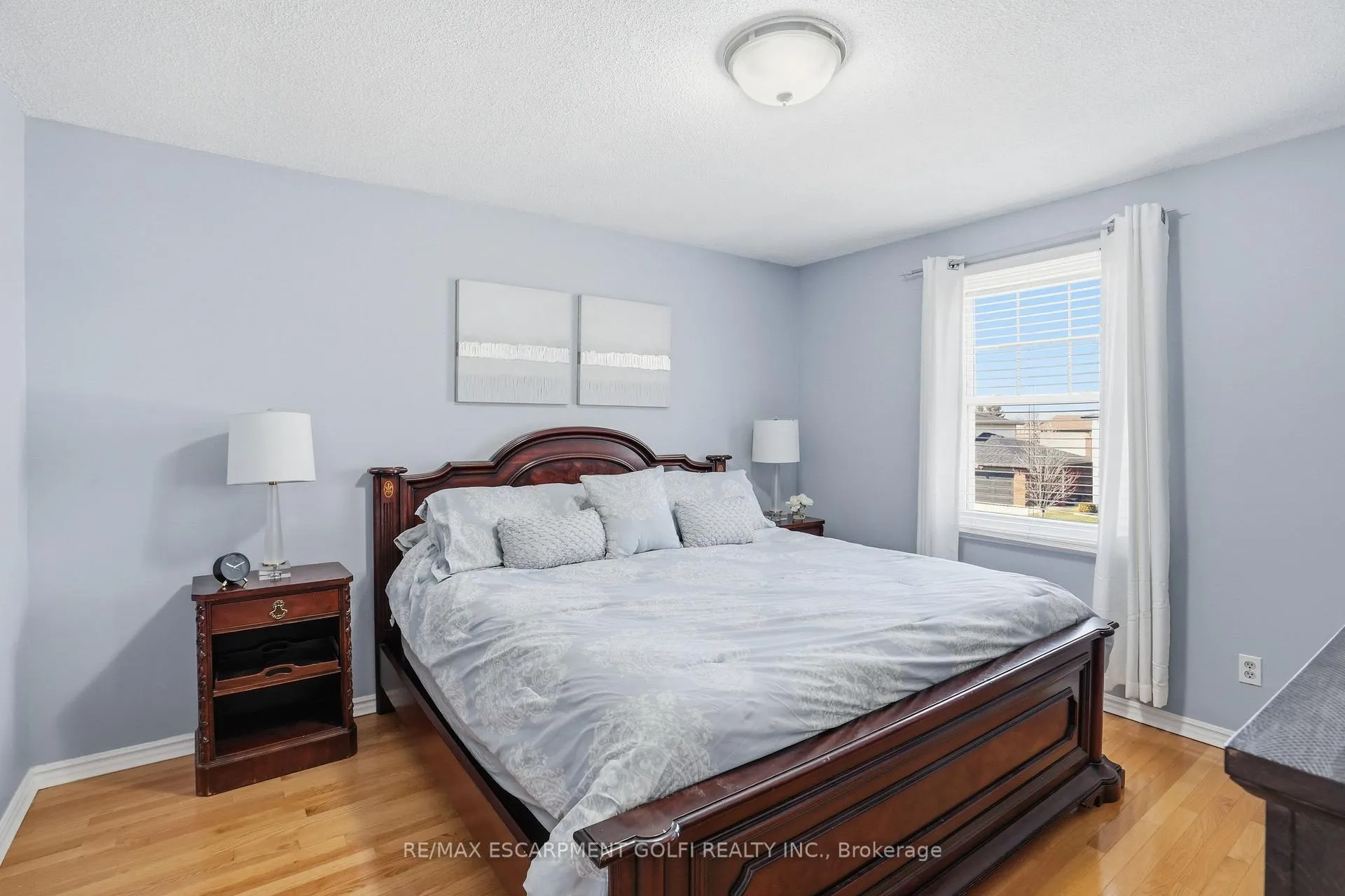 Photo 21 of 61 Seaton Place Drive, Hamilton, Stoney Creek — HOMEH