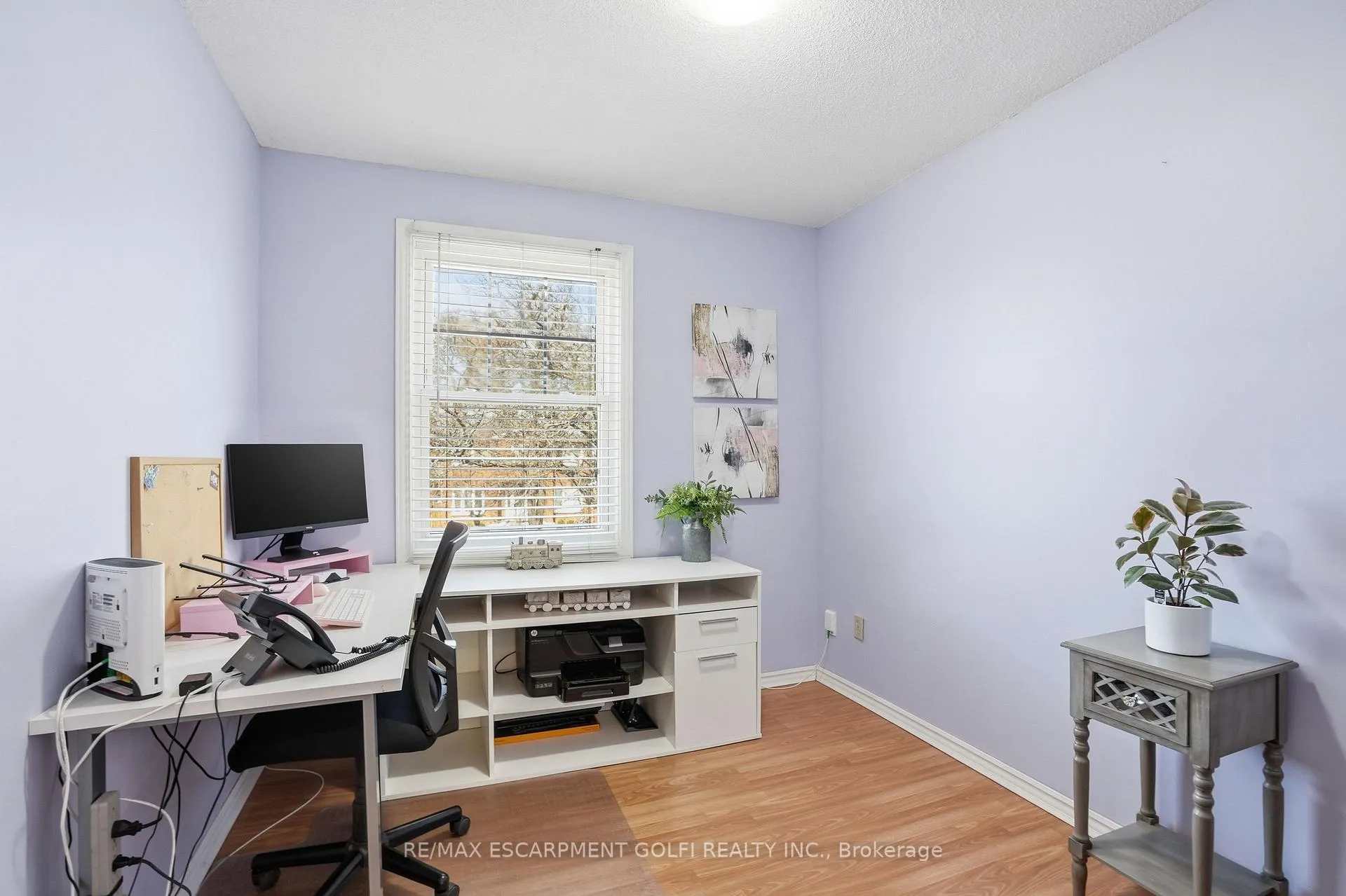 Photo 23 of 61 Seaton Place Drive, Hamilton, Stoney Creek — HOMEH