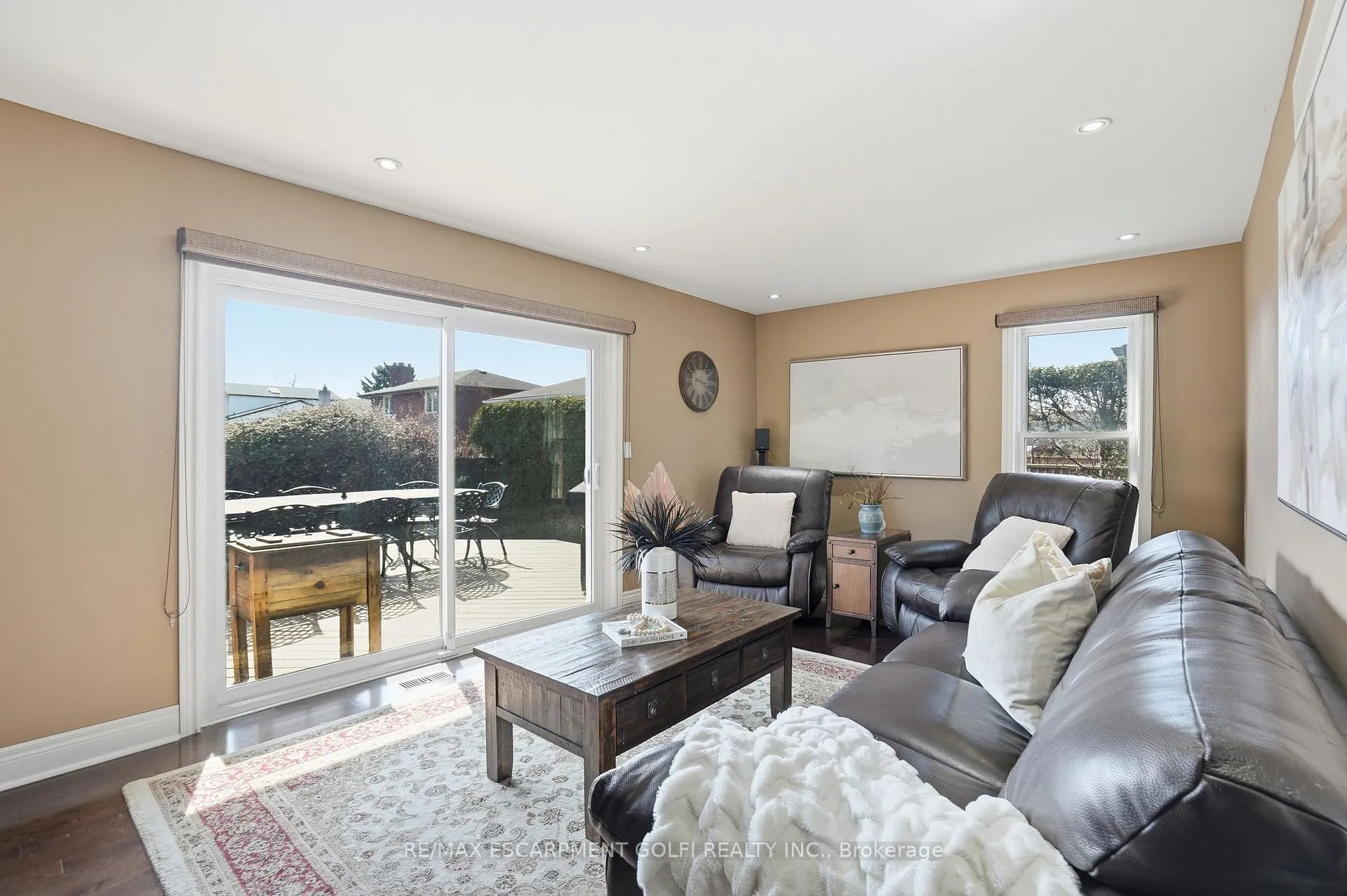 Photo 26 of 61 Seaton Place Drive, Hamilton, Stoney Creek — HOMEH