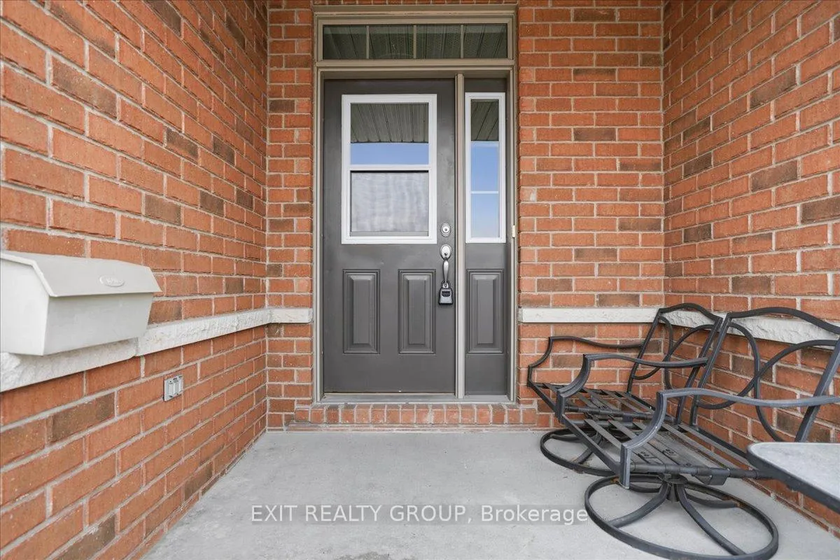 Photo 4 of Unit 25, 194 Haig Road, Belleville, Belleville Ward — HOMEH