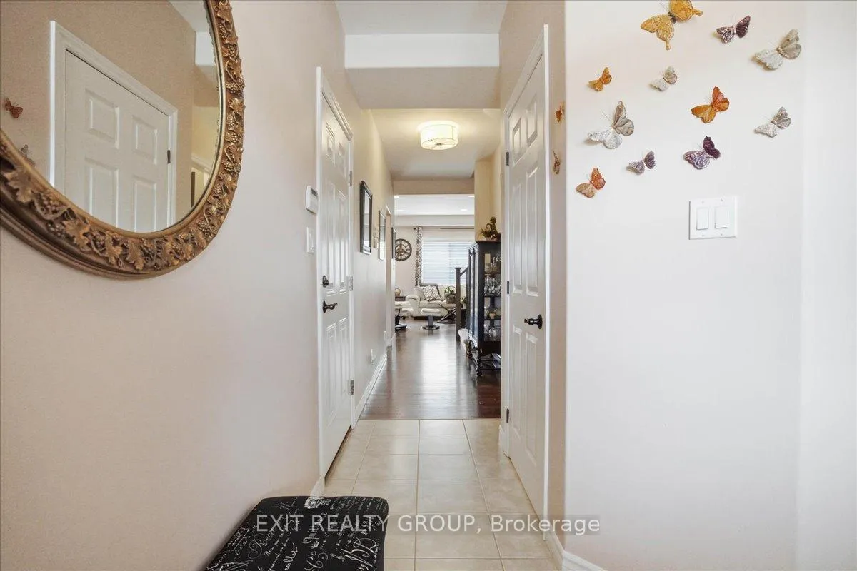 Photo 5 of Unit 25, 194 Haig Road, Belleville, Belleville Ward — HOMEH