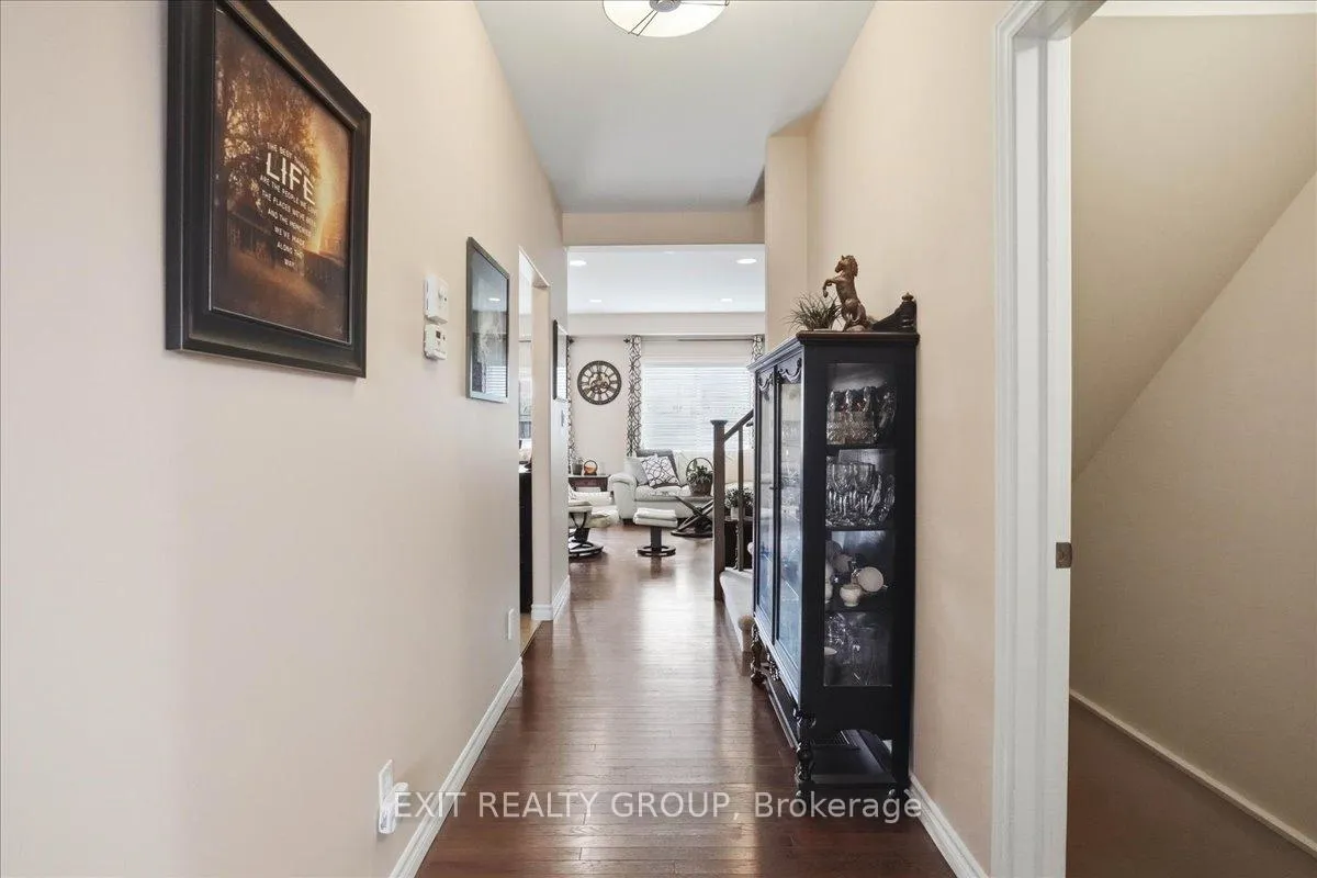 Photo 8 of Unit 25, 194 Haig Road, Belleville, Belleville Ward — HOMEH