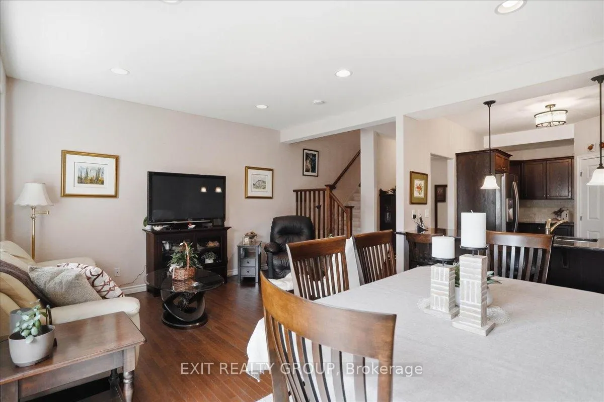 Photo 10 of Unit 25, 194 Haig Road, Belleville, Belleville Ward — HOMEH