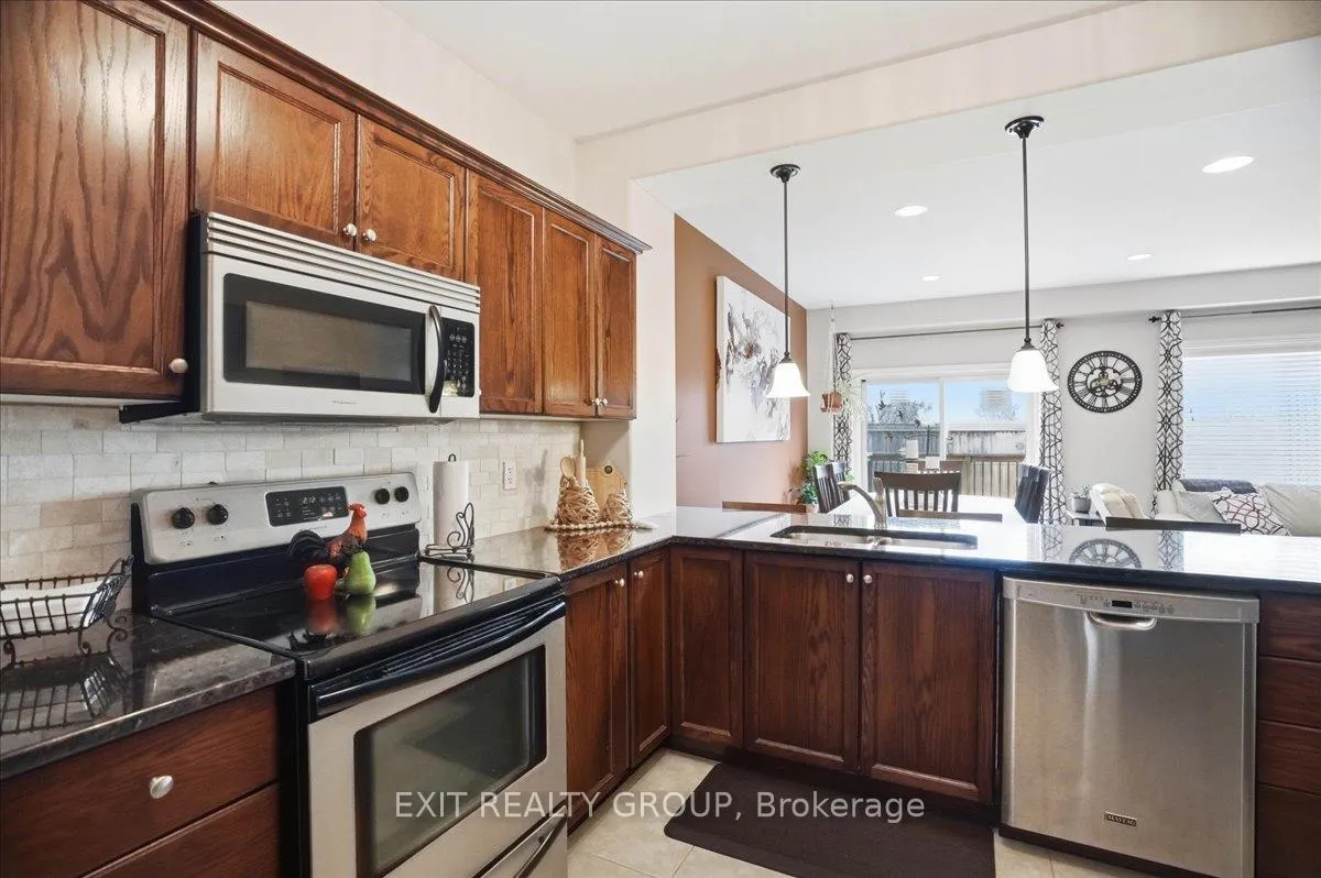 Photo 12 of Unit 25, 194 Haig Road, Belleville, Belleville Ward — HOMEH