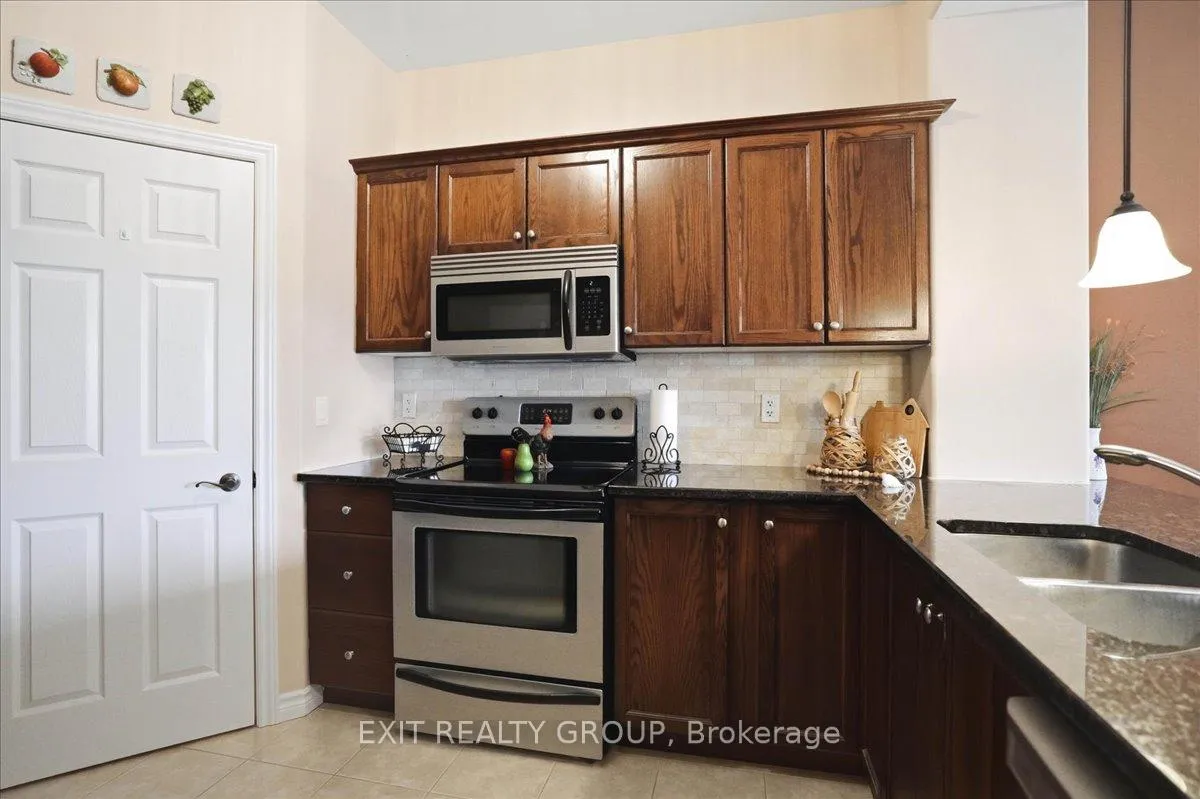 Photo 13 of Unit 25, 194 Haig Road, Belleville, Belleville Ward — HOMEH