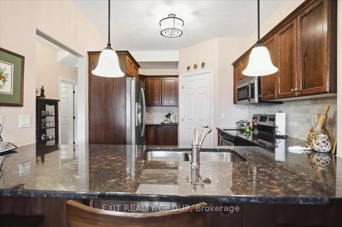 Photo 14 of Unit 25, 194 Haig Road, Belleville, Belleville Ward — HOMEH