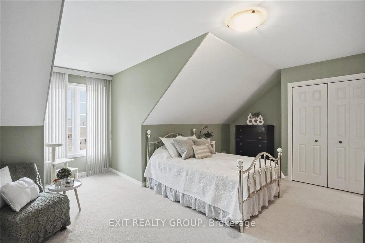 Photo 15 of Unit 25, 194 Haig Road, Belleville, Belleville Ward — HOMEH