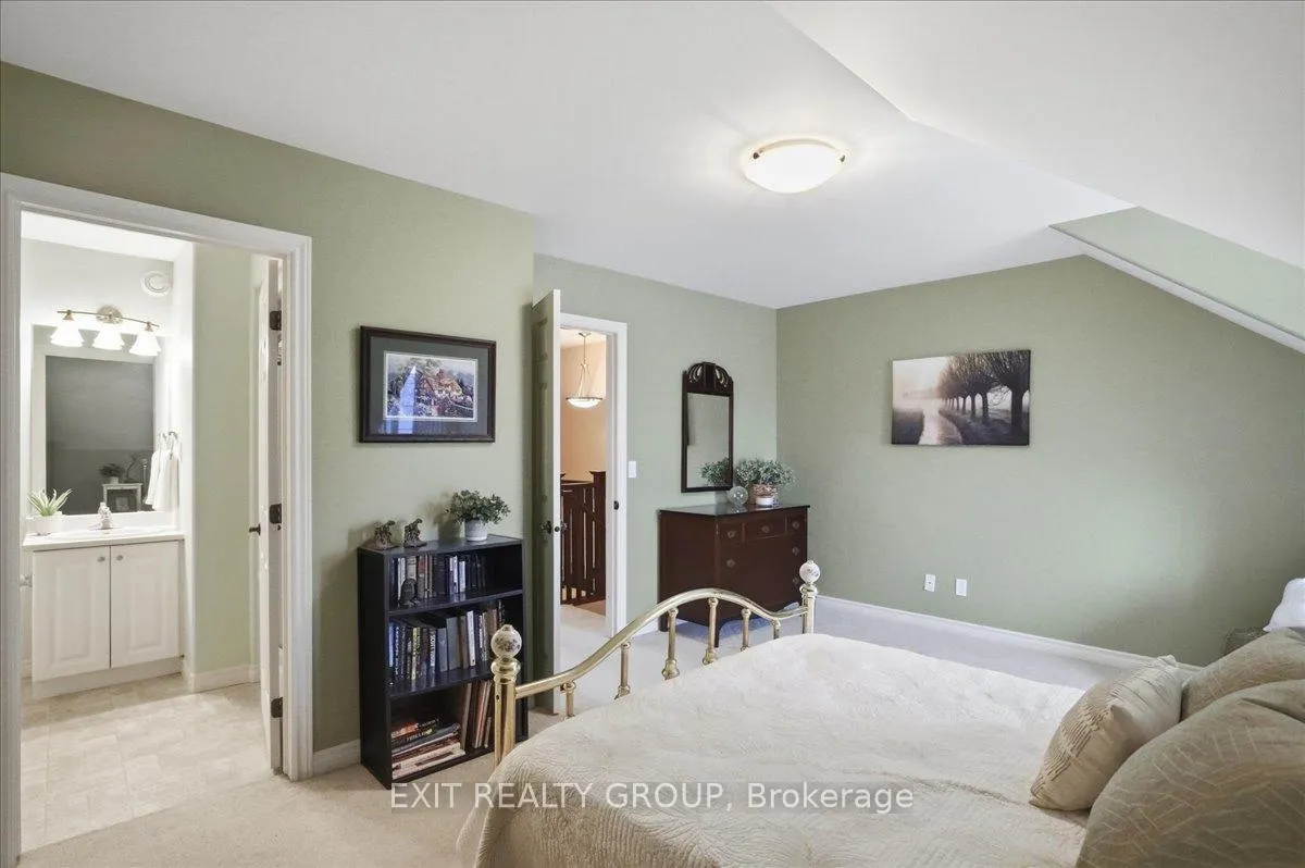 Photo 16 of Unit 25, 194 Haig Road, Belleville, Belleville Ward — HOMEH