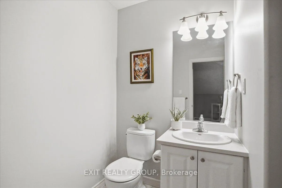 Photo 17 of Unit 25, 194 Haig Road, Belleville, Belleville Ward — HOMEH