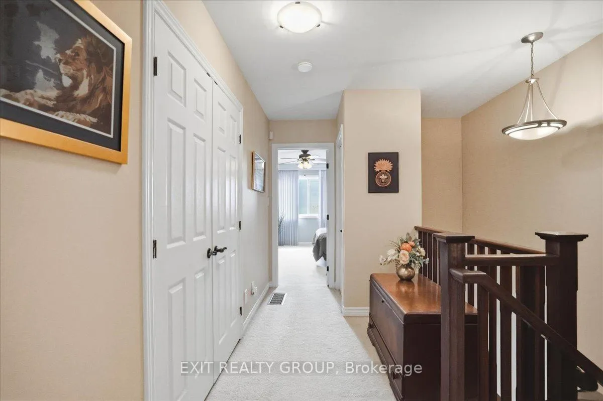 Photo 18 of Unit 25, 194 Haig Road, Belleville, Belleville Ward — HOMEH